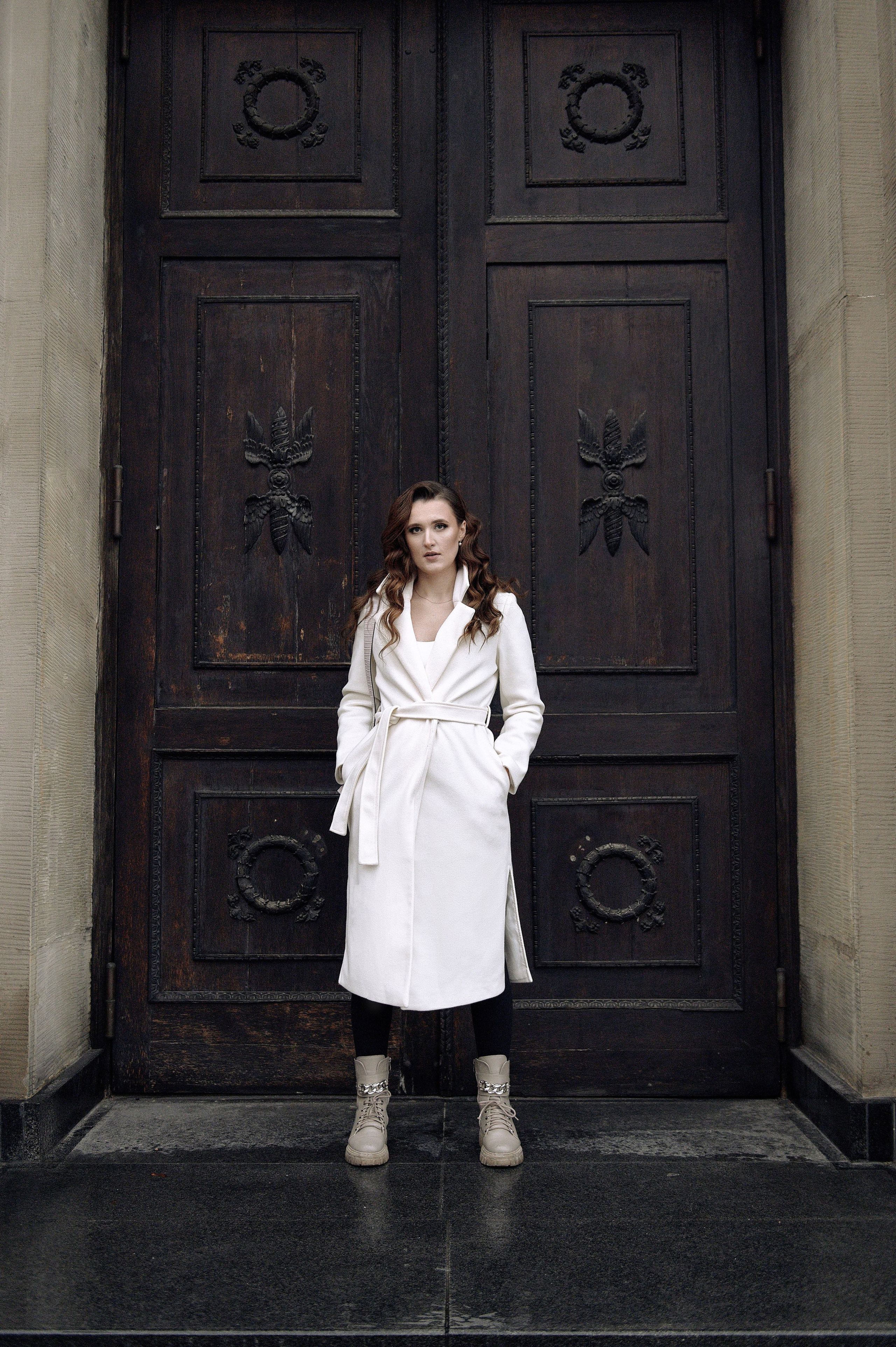 Sesja kontentowa dla salonu depilacji | Fotograf Lublin | NK Picture. NK Picture - Fotograf Lublin, Warszawa