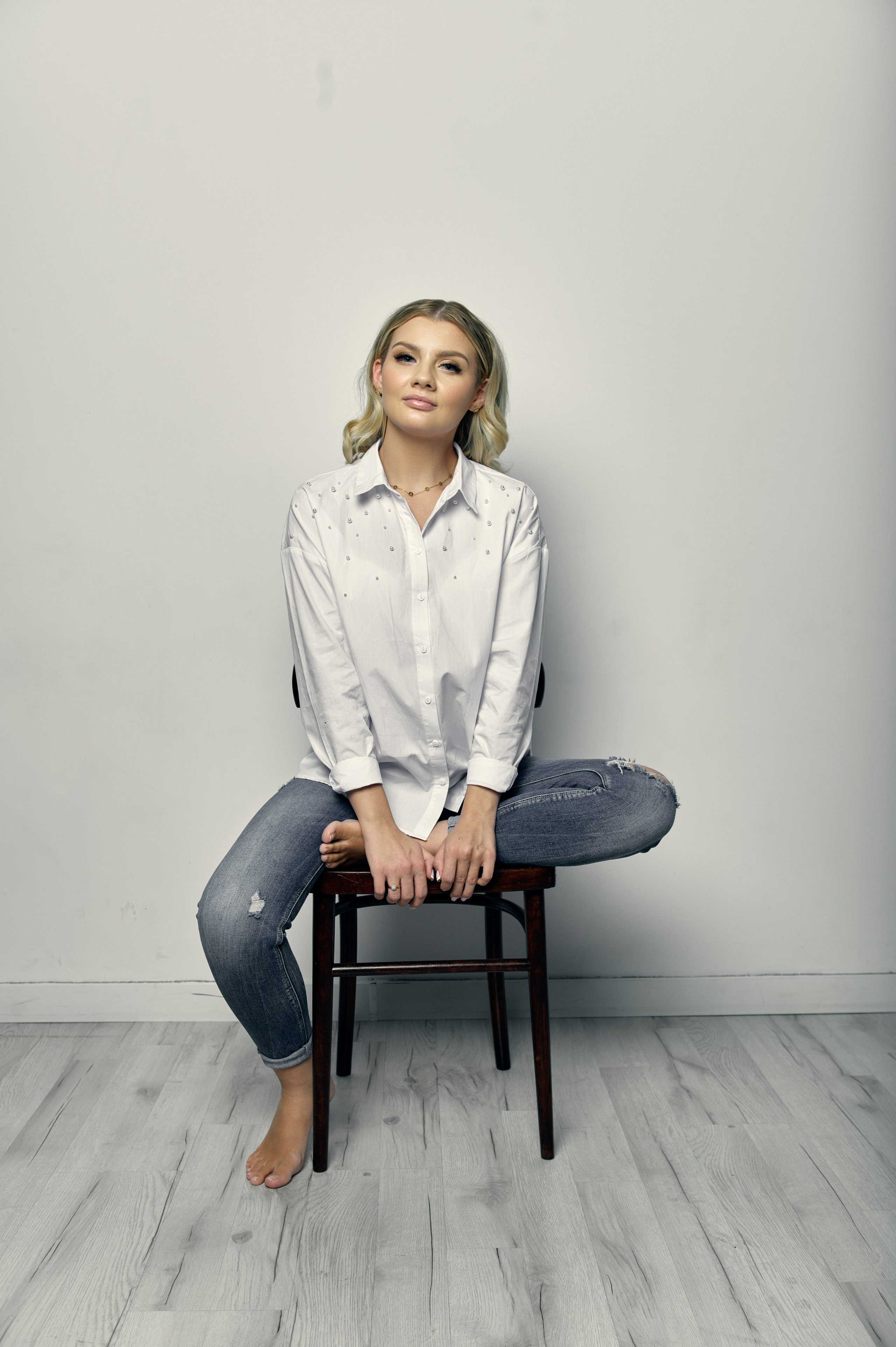 Ola & Rafał. NK Picture - Fotograf Lublin, Warszawa