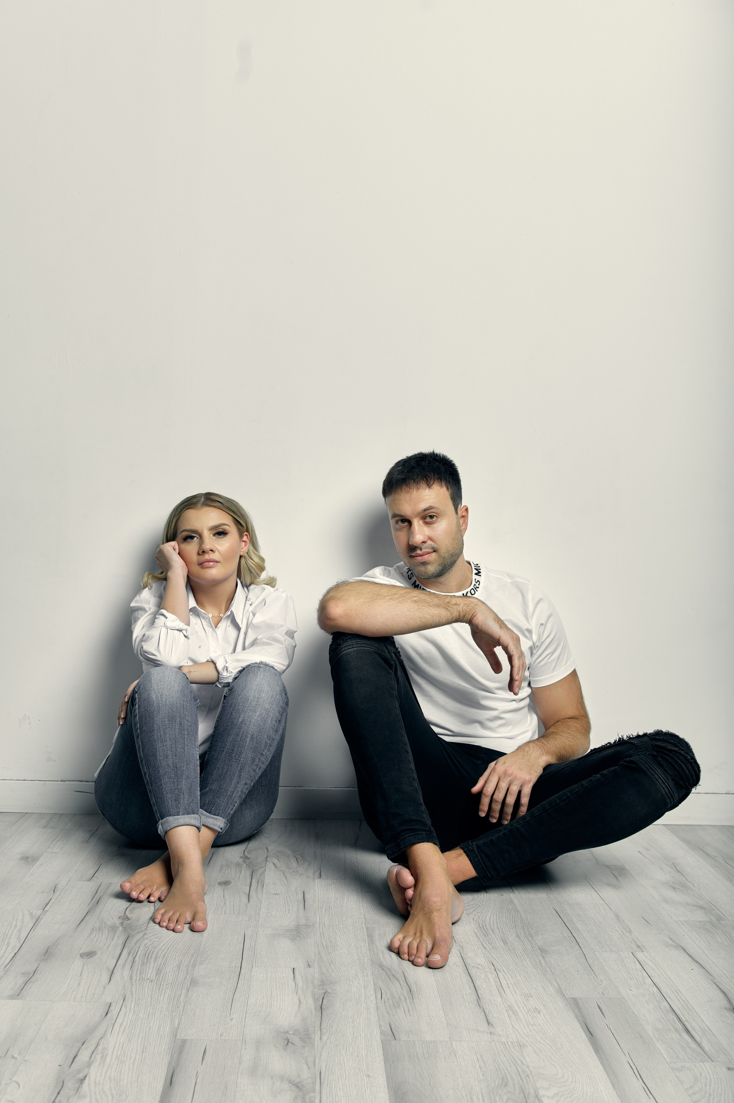 Ola & Rafał. NK Picture - Fotograf Lublin, Warszawa