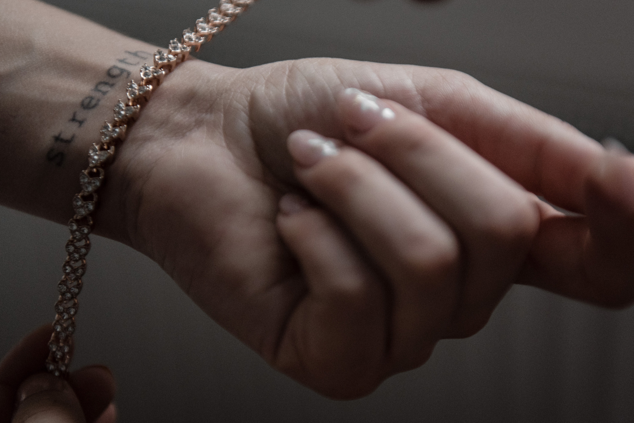 Namiot, emocje, rodzina, przyjaciele. NK Picture - Fotograf Lublin, Warszawa