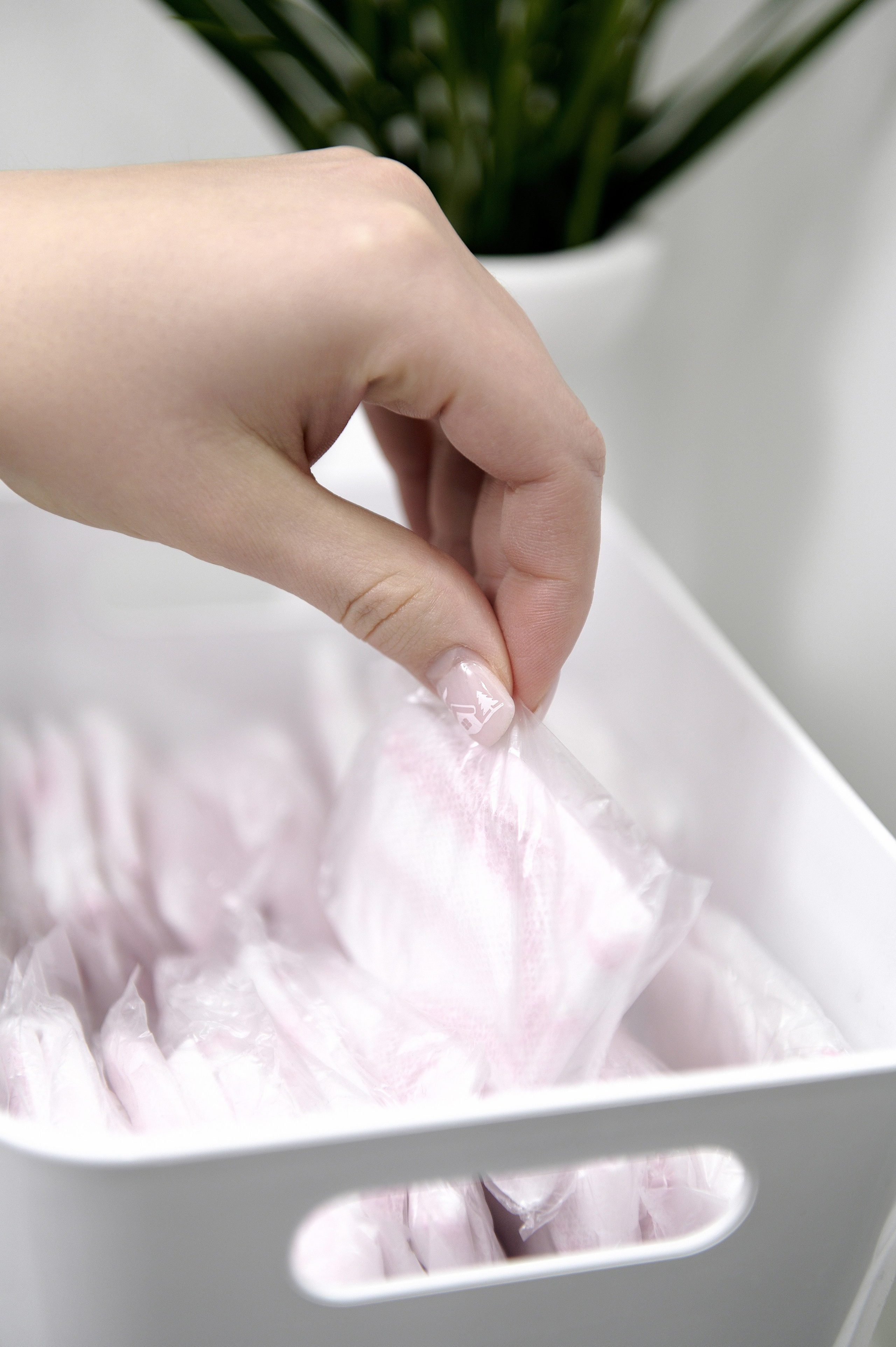 Sesja kontentowa dla salonu depilacji | Fotograf Lublin | NK Picture. NK Picture - Fotograf Lublin, Warszawa