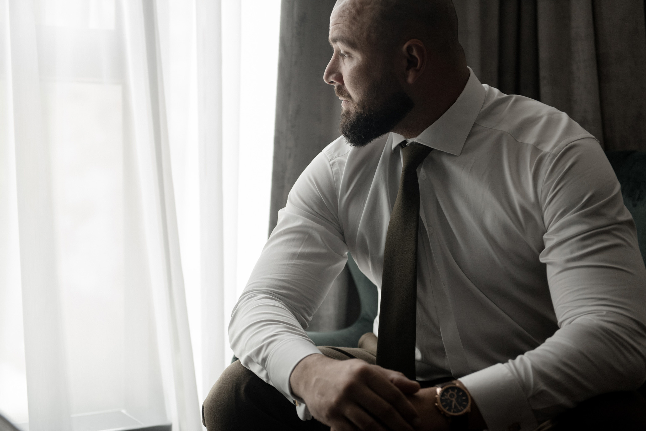 Dużo szczerych uśmiechów. NK Picture - Fotograf Lublin, Warszawa