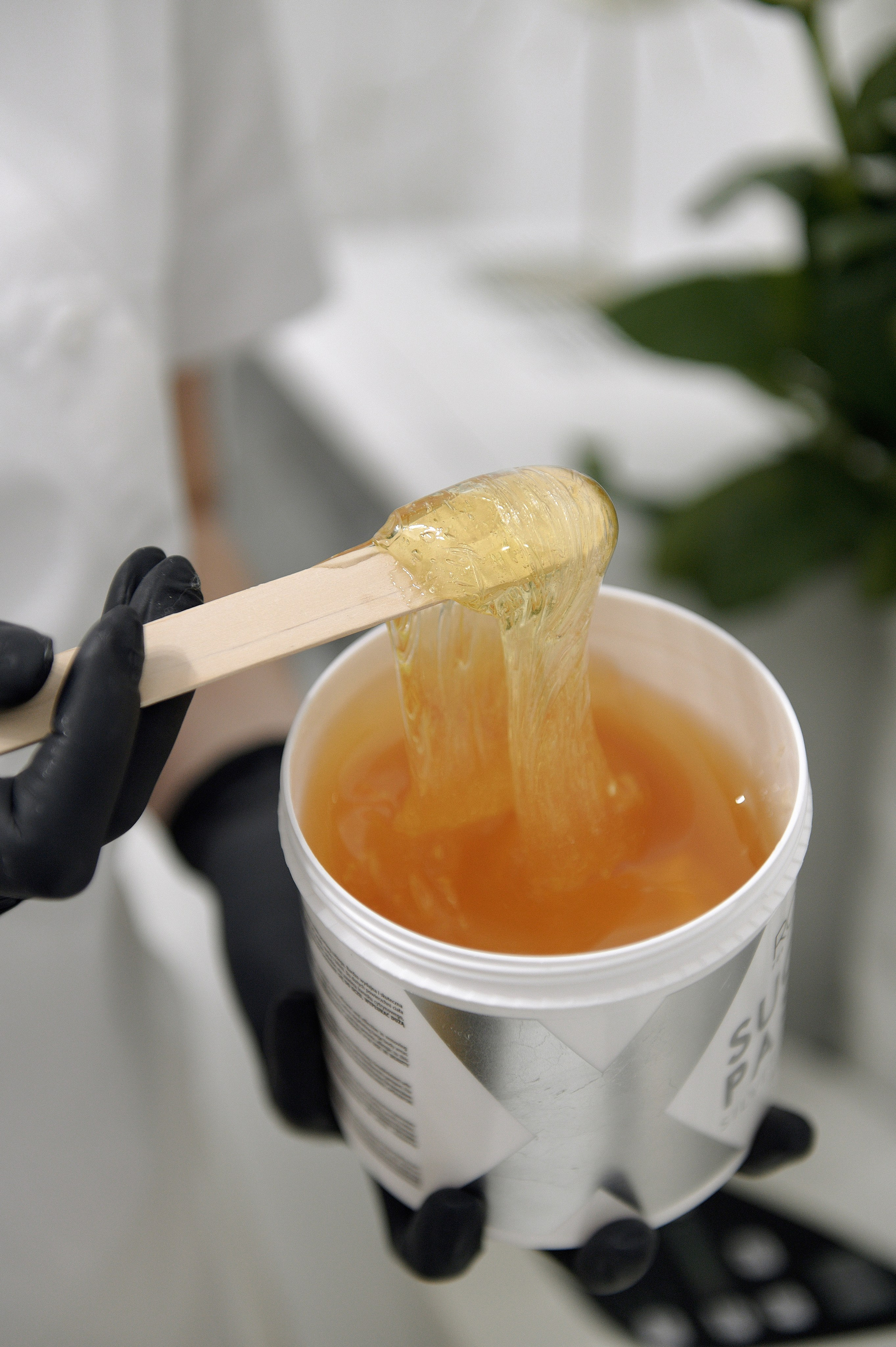 Sesja kontentowa dla salonu depilacji | Fotograf Lublin | NK Picture. NK Picture - Fotograf Lublin, Warszawa