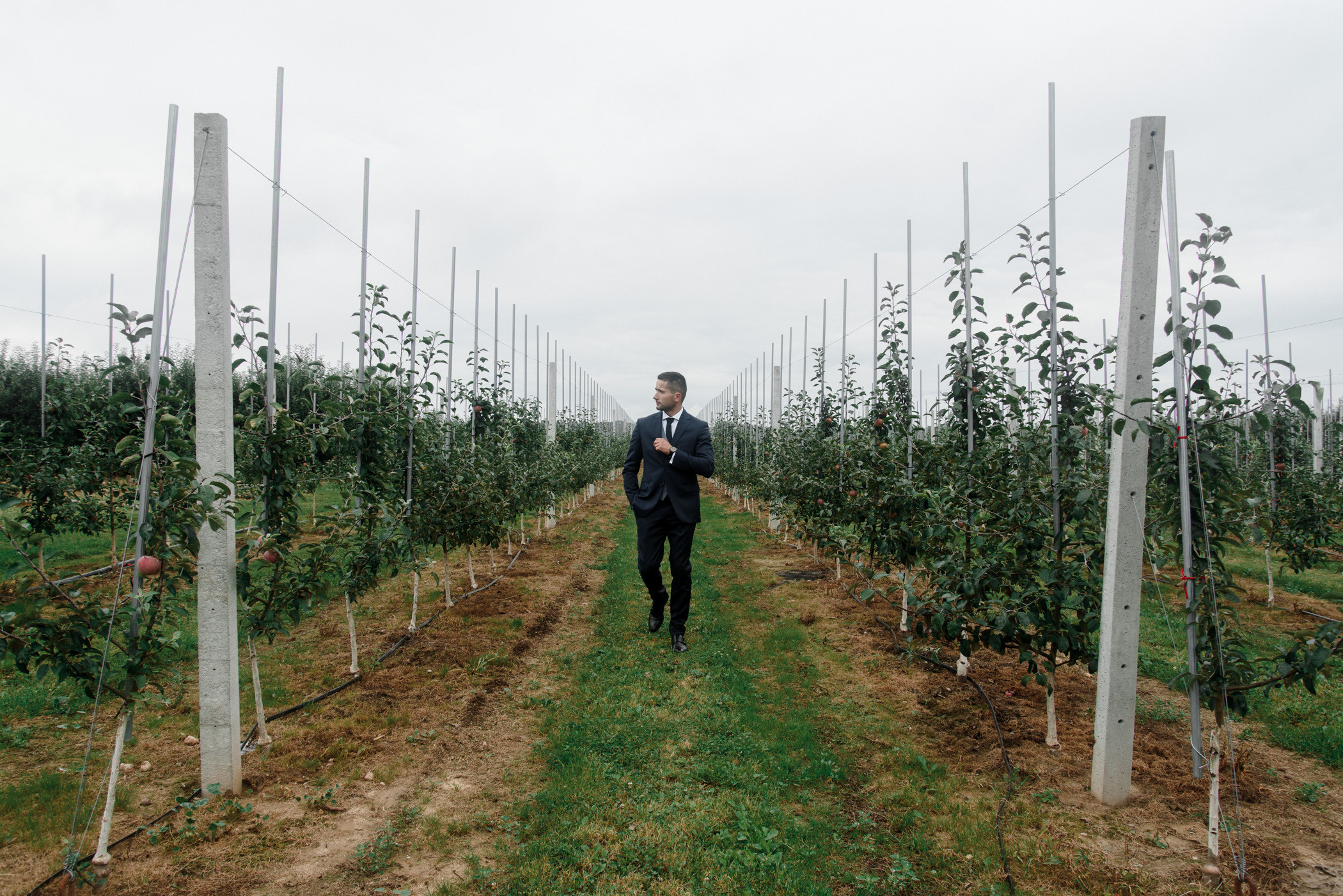 Piękny ślub pod Warszawą. NK Picture - Fotograf Lublin, Warszawa
