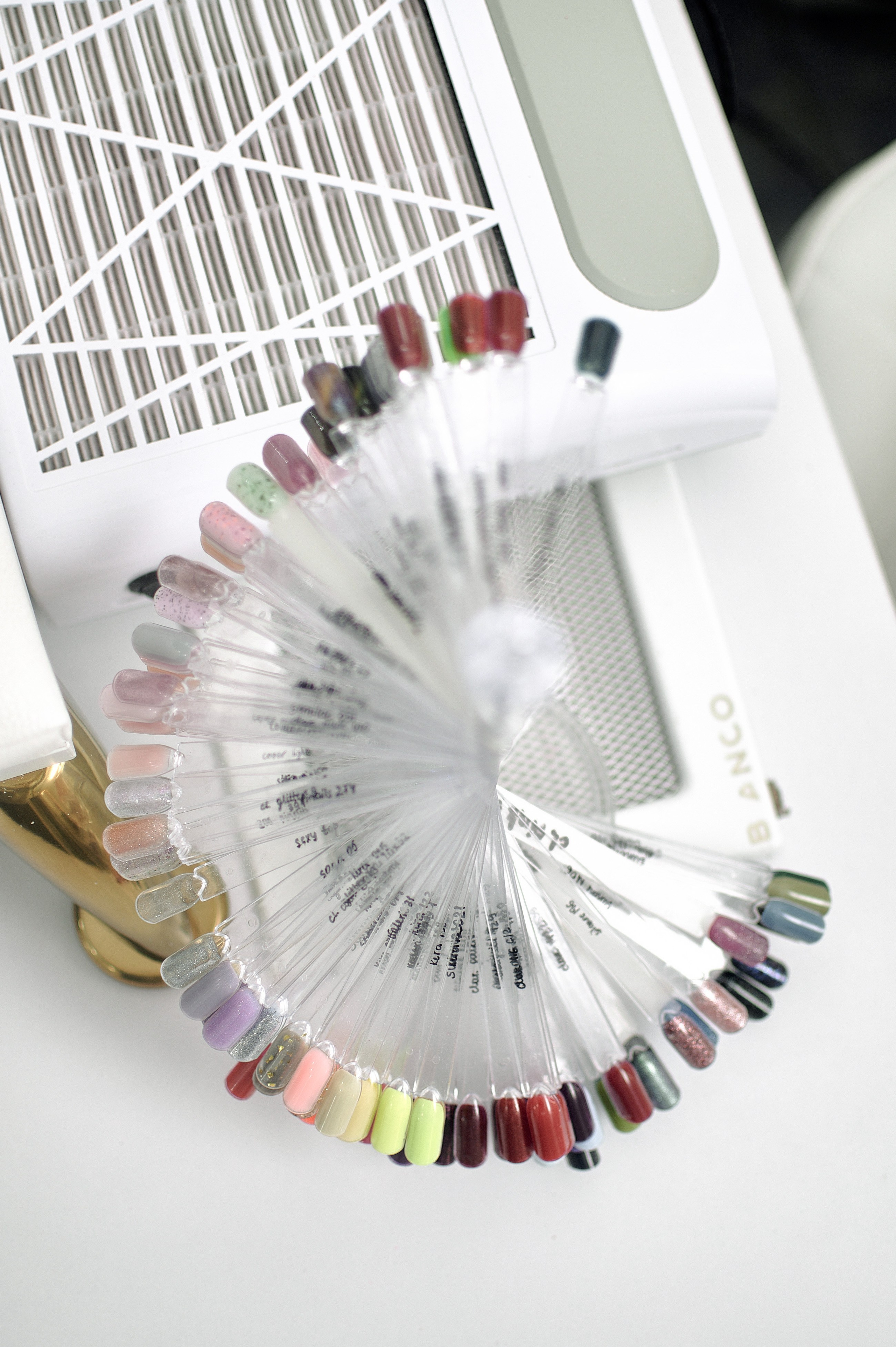 Sesja kontentowa dla salonu depilacji | Fotograf Lublin | NK Picture. NK Picture - Fotograf Lublin, Warszawa