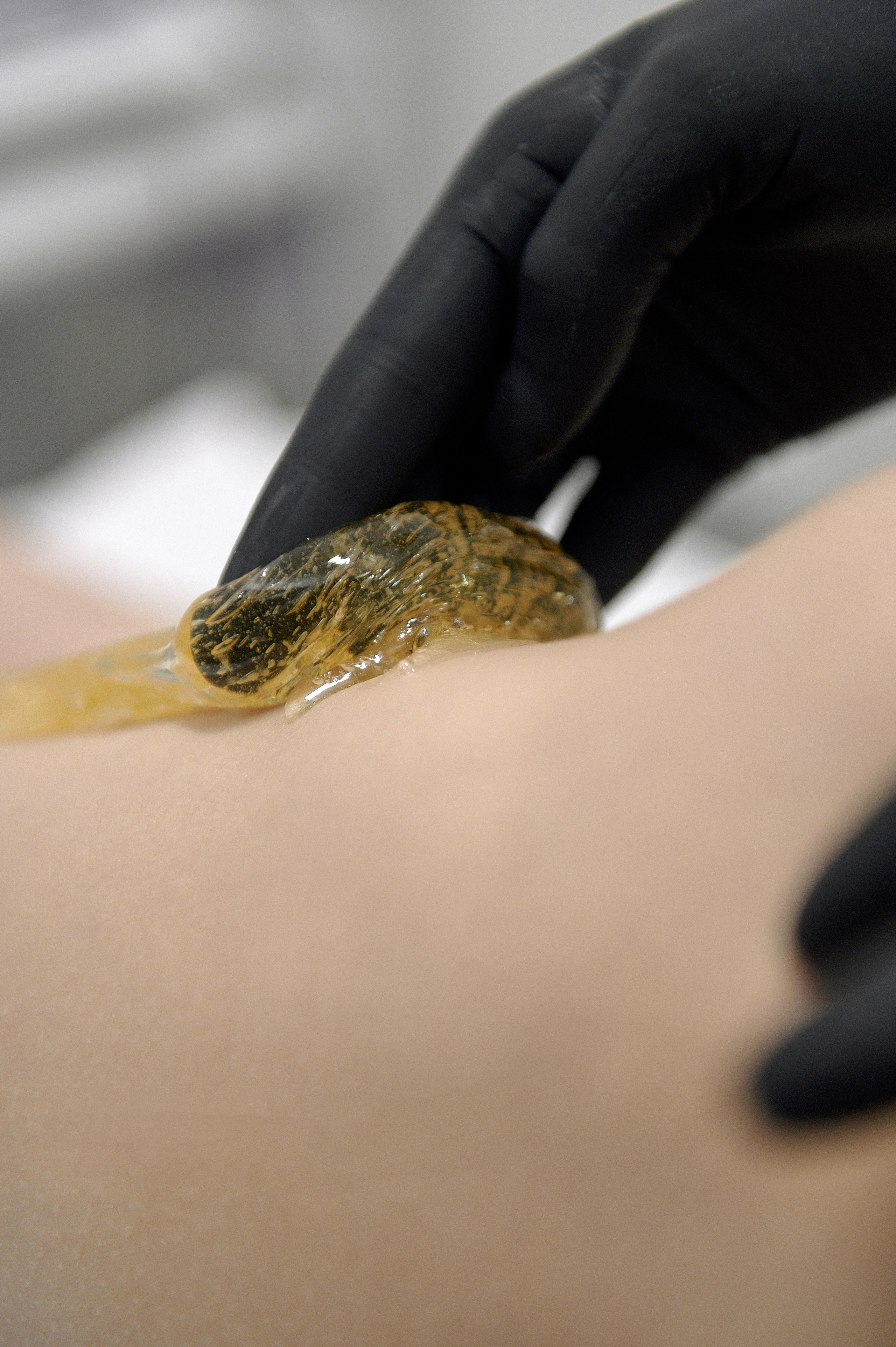 Sesja kontentowa dla salonu depilacji | Fotograf Lublin | NK Picture. NK Picture - Fotograf Lublin, Warszawa