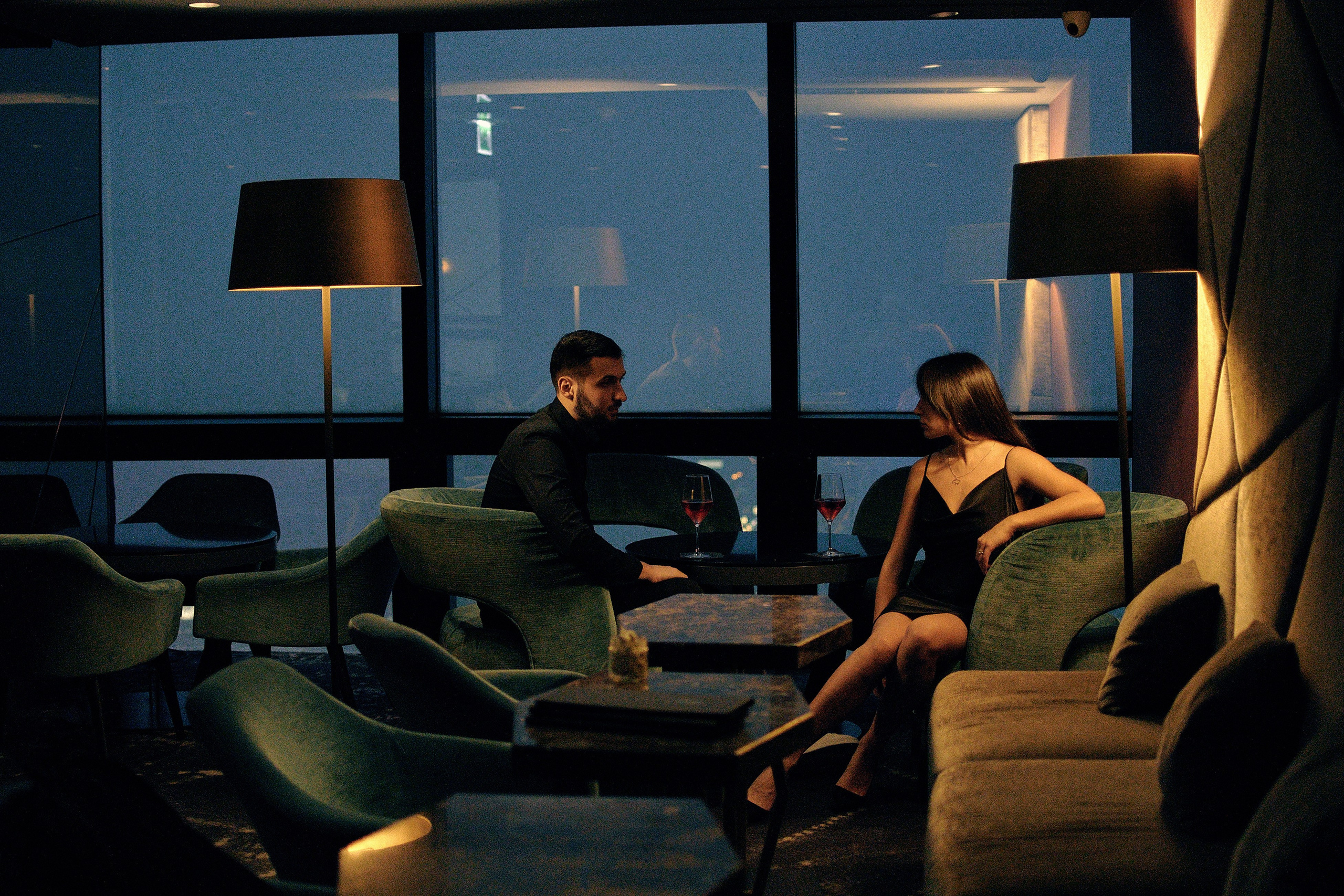 Oświadczyny. NK Picture - Fotograf Lublin, Warszawa