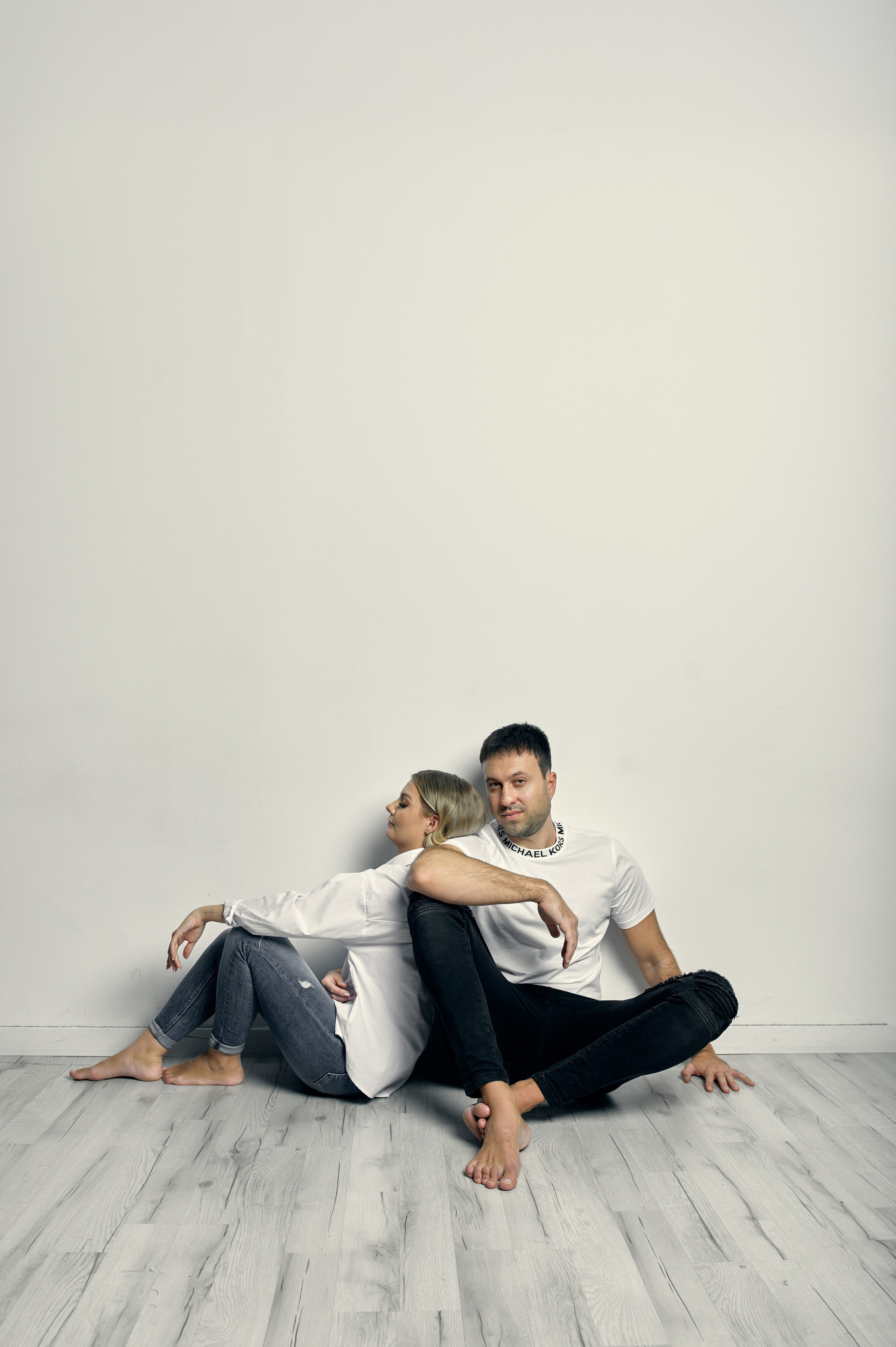 Ola & Rafał. NK Picture - Fotograf Lublin, Warszawa