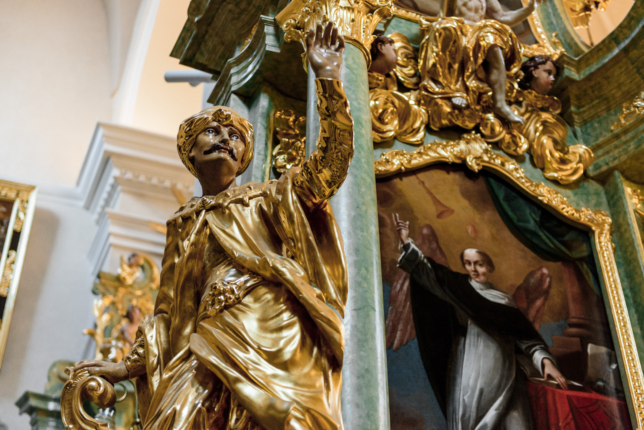 Kameralny ślub w gronie najbliższych. NK Picture - Fotograf Lublin, Warszawa