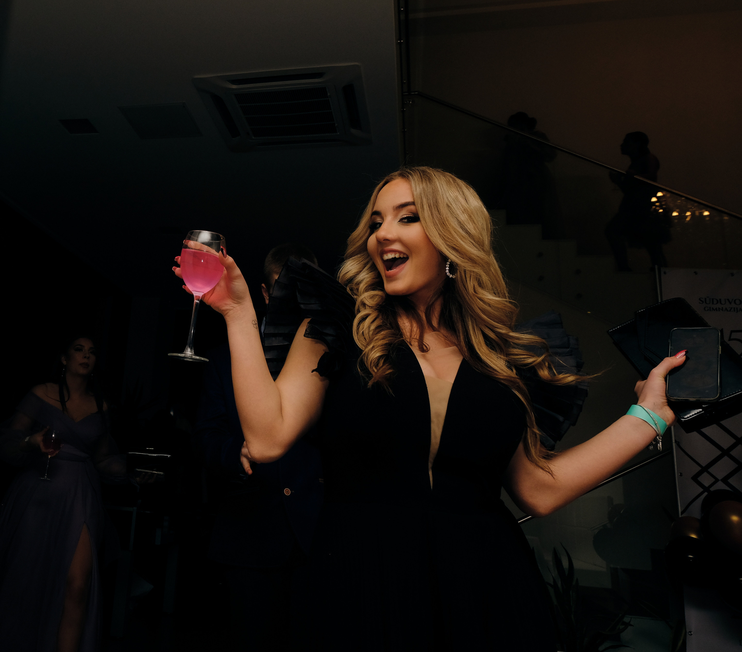 Fotografas — Aleksandras Savickis