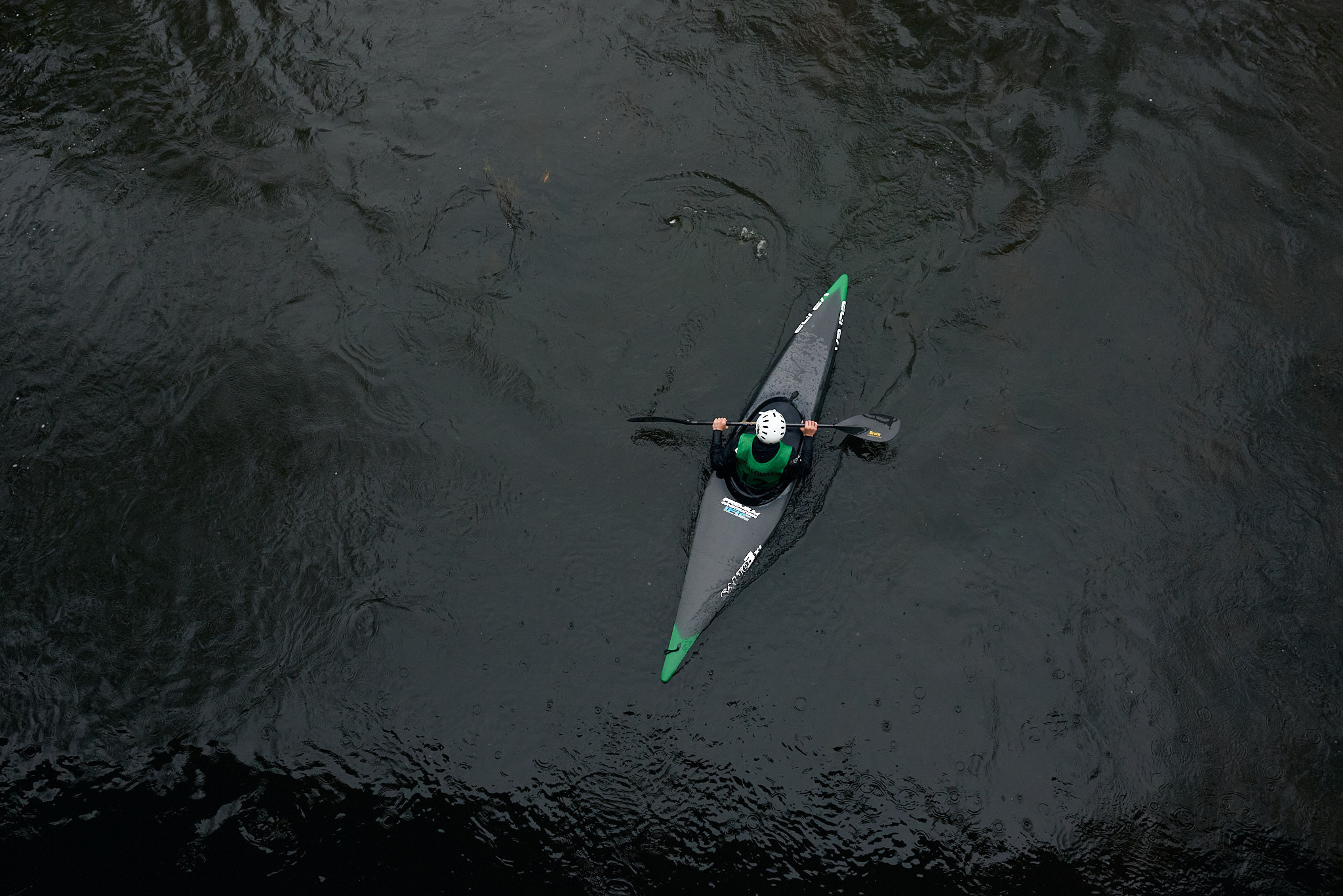 Fotografas — Aleksandras Savickis