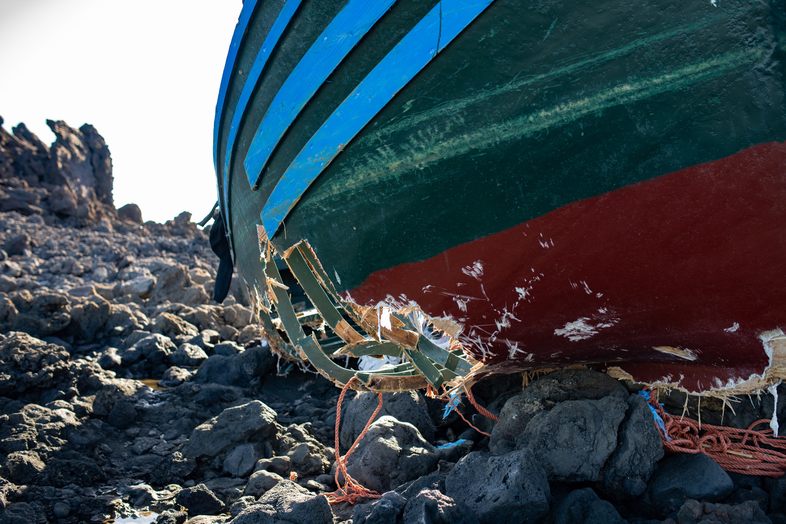 Fotografas — Aleksandras Savickis