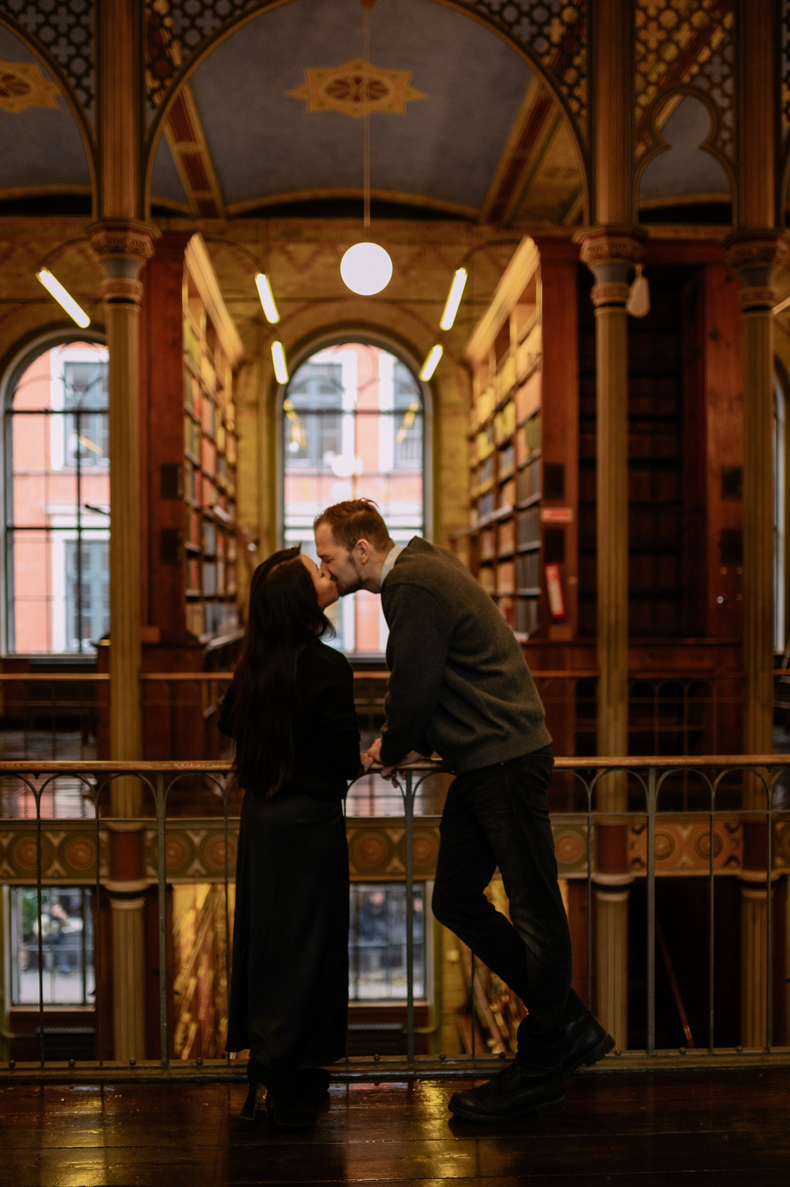 Elopement photo session in City Hall. Nyfødt, Familie, Bryllupsfotograf Copenhagen Anastasiia Sevriukova
