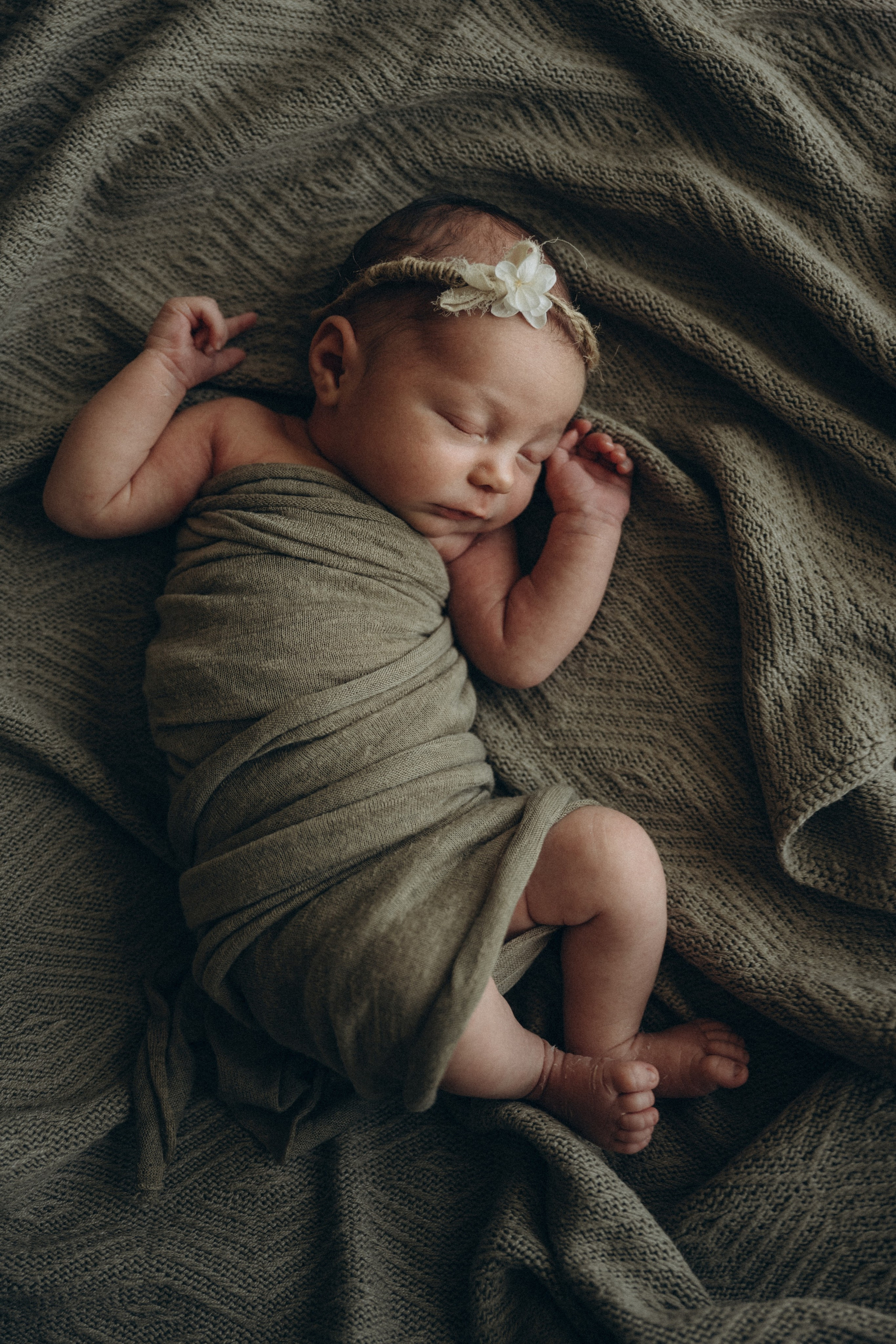 NYFØDT. Nyfødt, Familie, Bryllupsfotograf Copenhagen Anastasiia Sevriukova