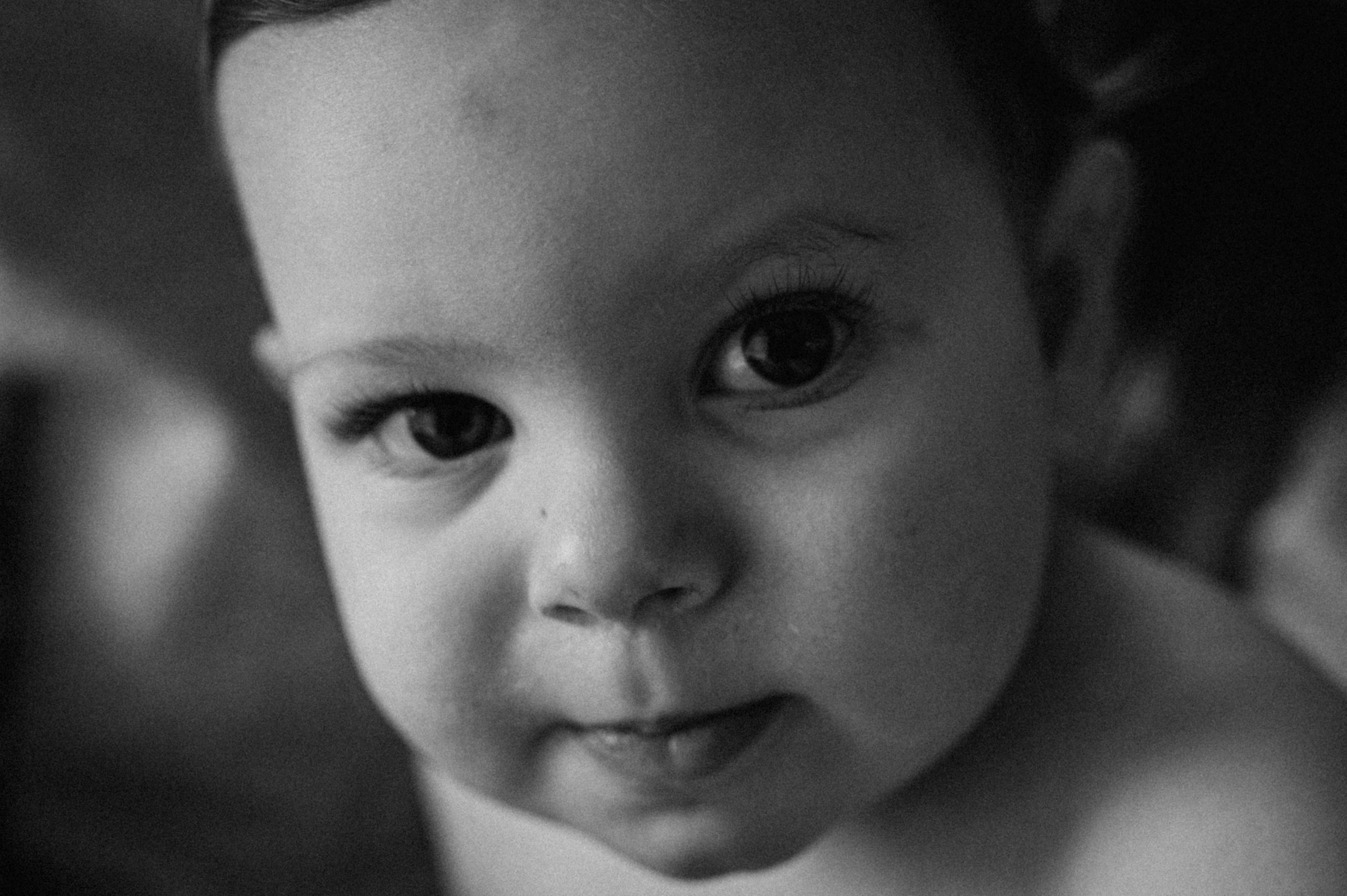 In-home winter story. Newborn, Family, Wedding photographer Copenhagen Anastasiia Sevriukova