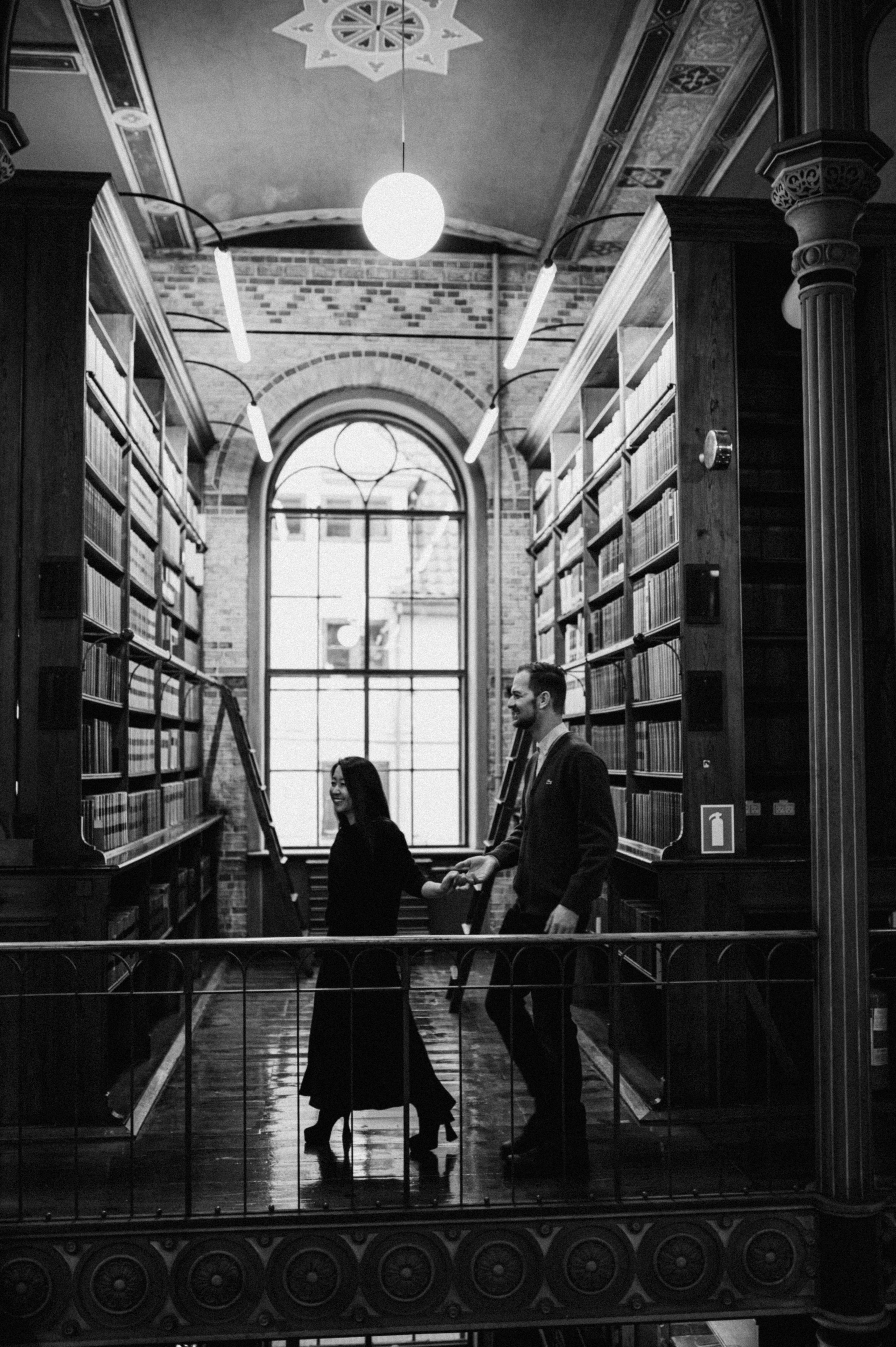 Elopement photo session in City Hall. Nyfødt, Familie, Bryllupsfotograf Copenhagen Anastasiia Sevriukova