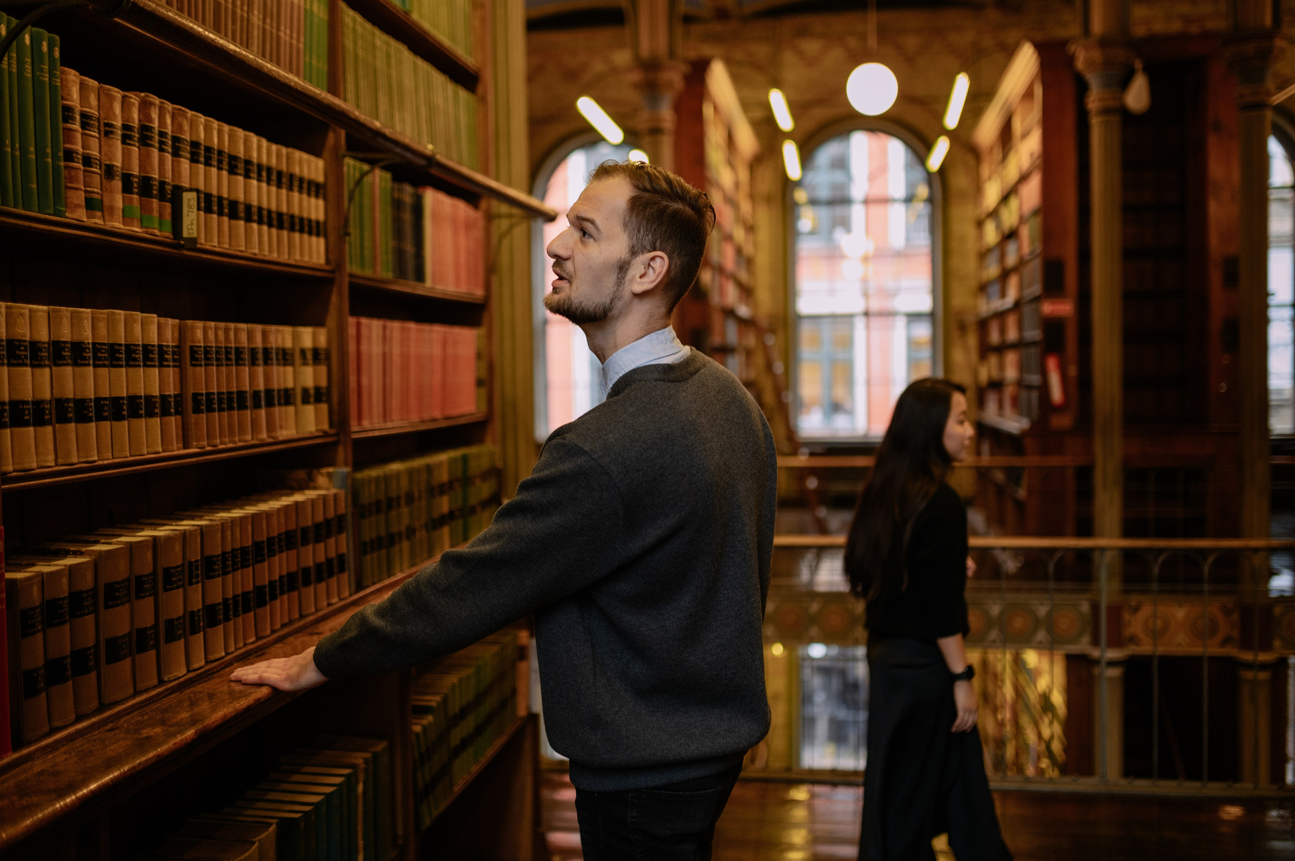 Elopement photo session in City Hall. Nyfødt, Familie, Bryllupsfotograf Copenhagen Anastasiia Sevriukova