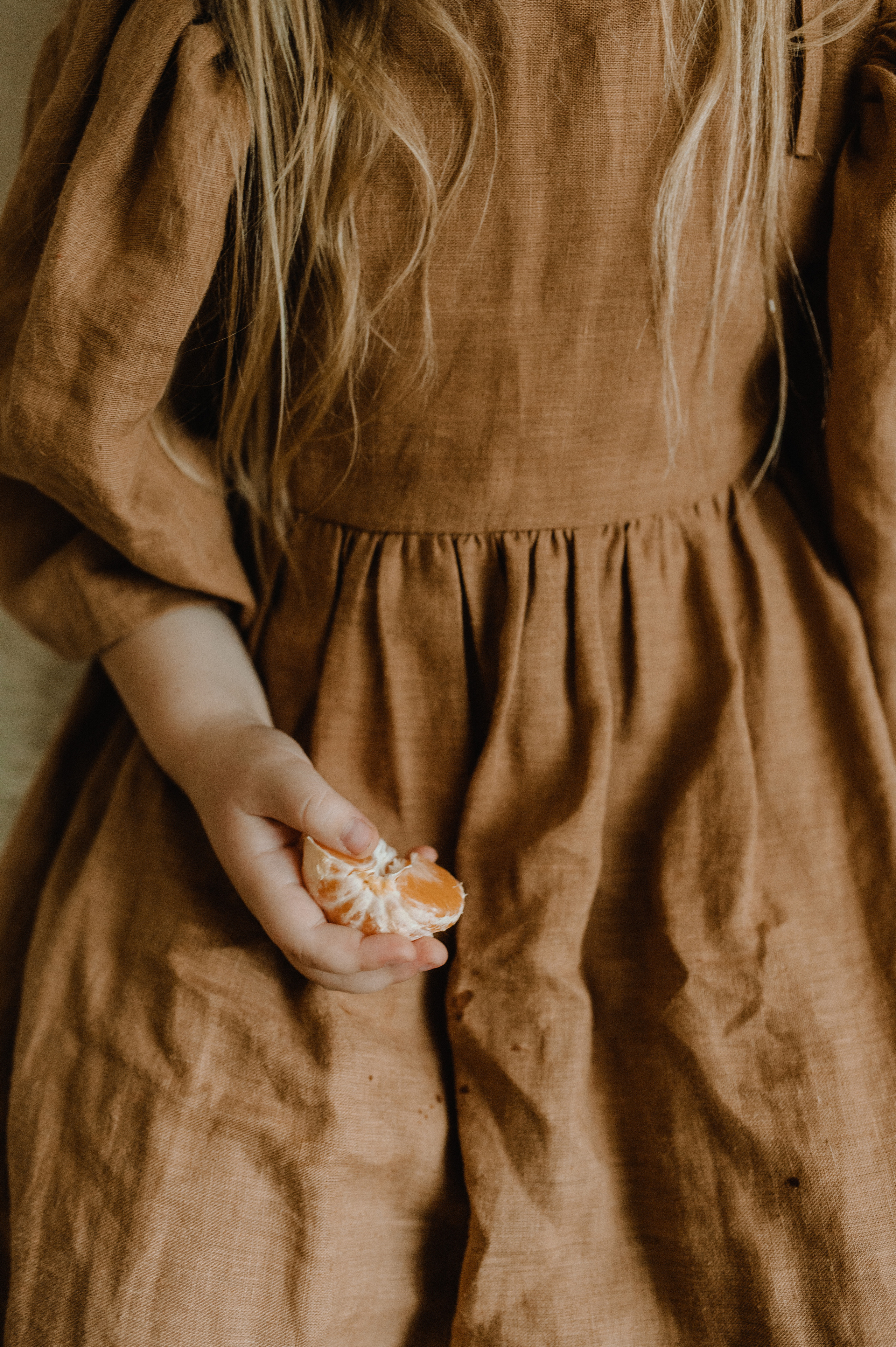 Christmas story. Nyfødt, Familie, Bryllupsfotograf Copenhagen Anastasiia Sevriukova