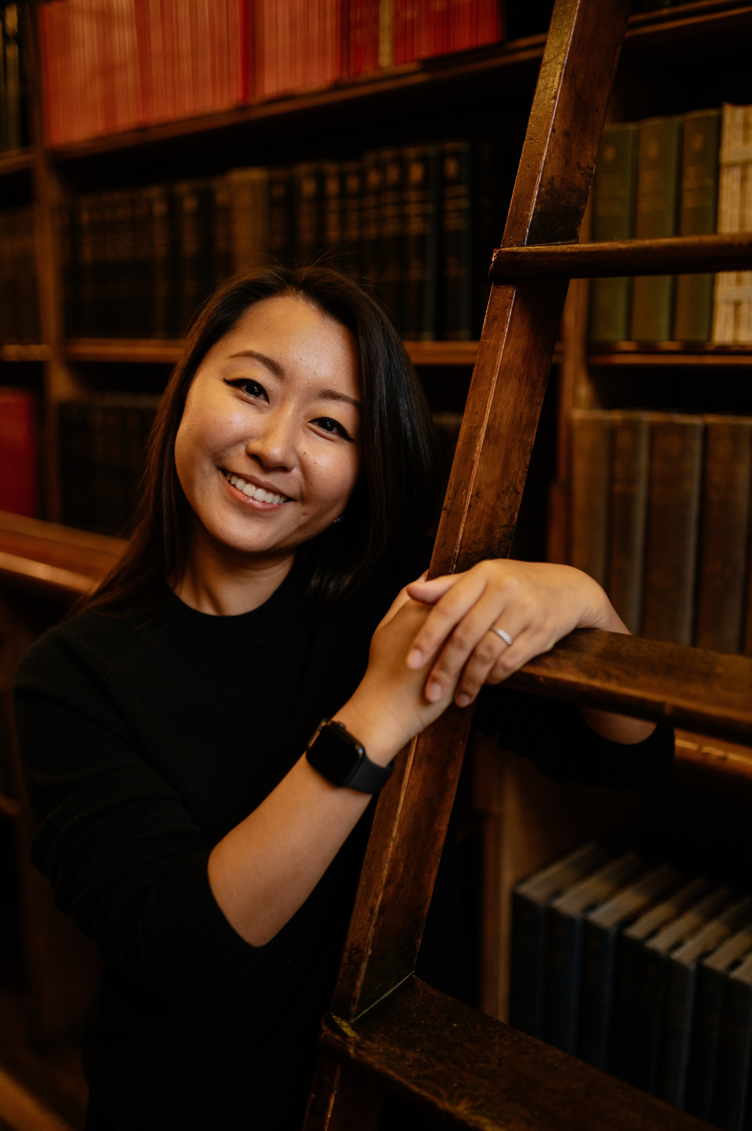 Elopement photo session in City Hall. Nyfødt, Familie, Bryllupsfotograf Copenhagen Anastasiia Sevriukova