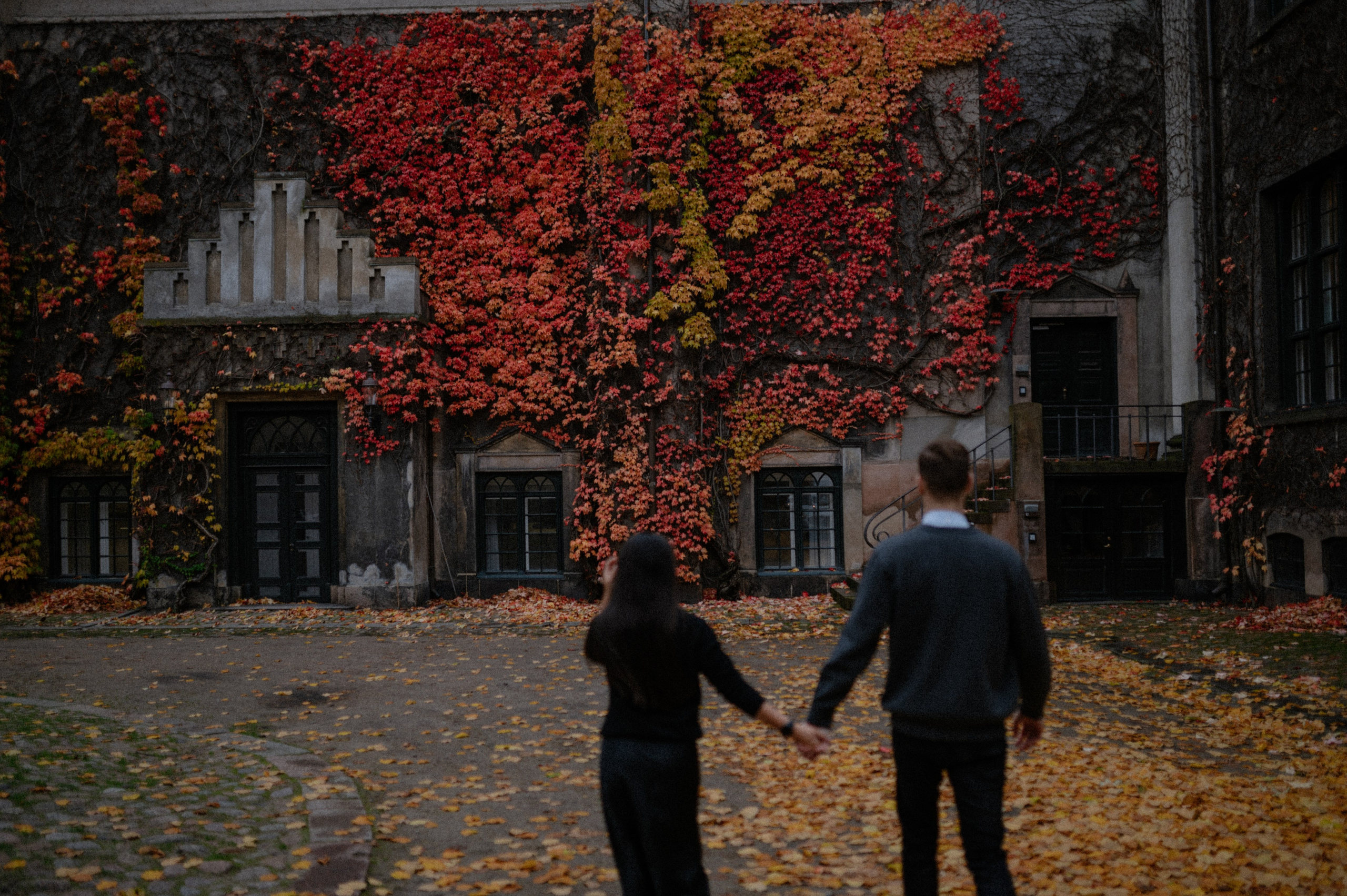 Elopement photo session in City Hall. Nyfødt, Familie, Bryllupsfotograf Copenhagen Anastasiia Sevriukova