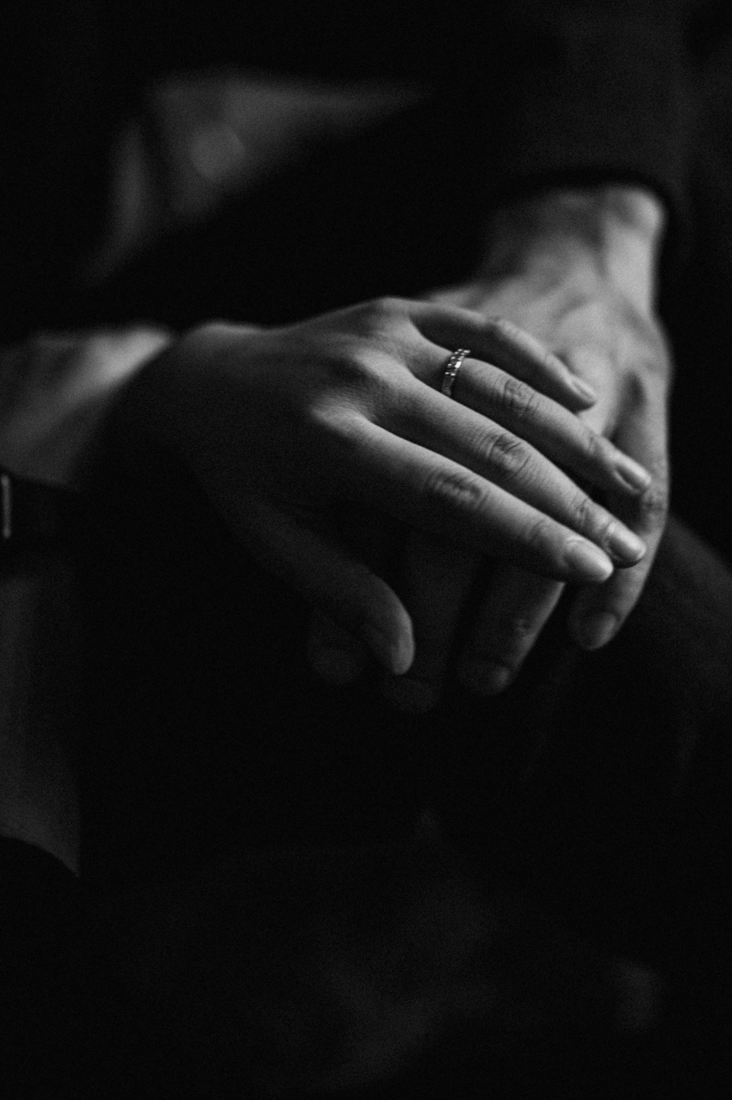 Elopement photo session in City Hall. Nyfødt, Familie, Bryllupsfotograf Copenhagen Anastasiia Sevriukova