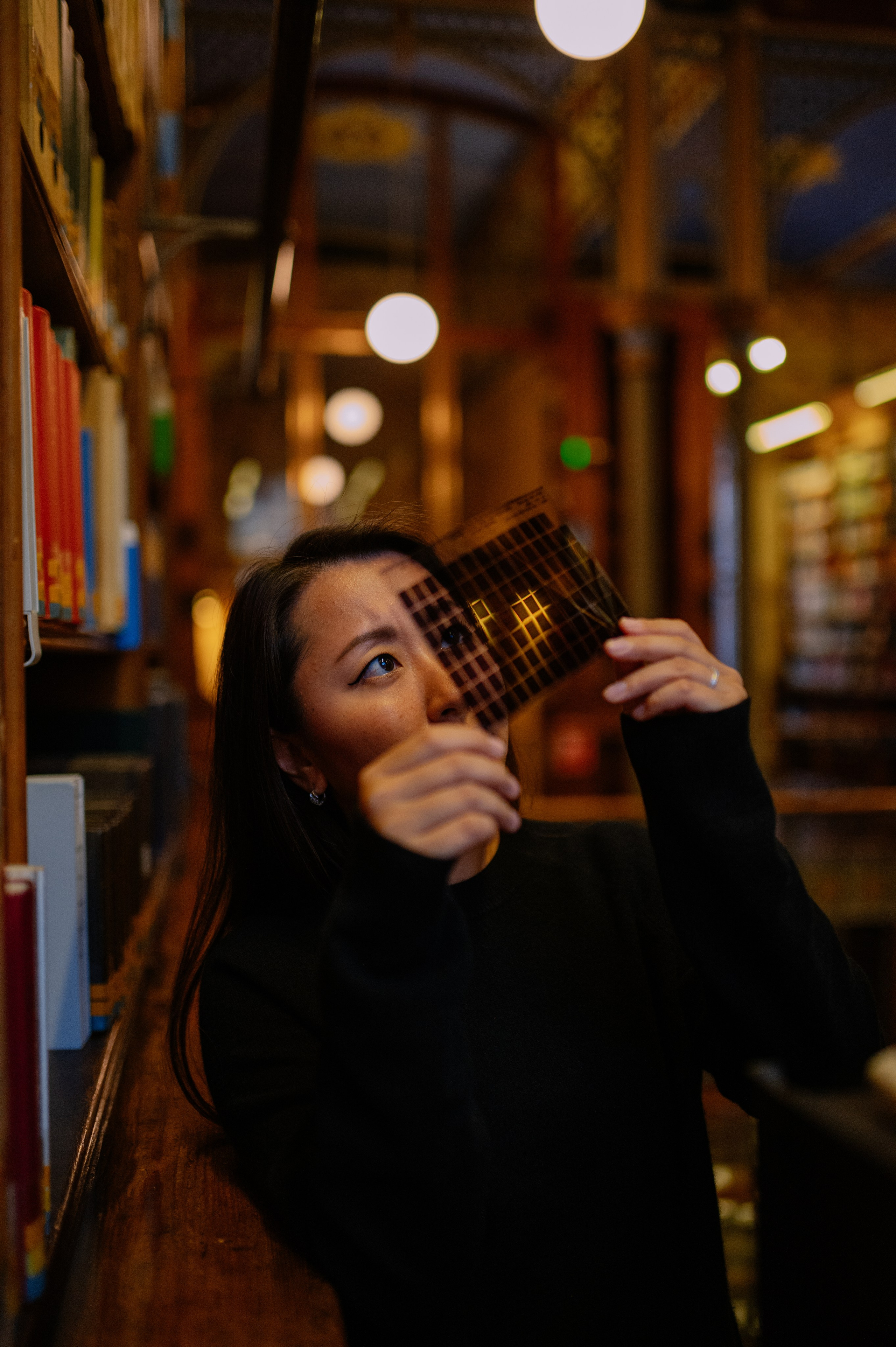 Elopement photo session in City Hall. Nyfødt, Familie, Bryllupsfotograf Copenhagen Anastasiia Sevriukova