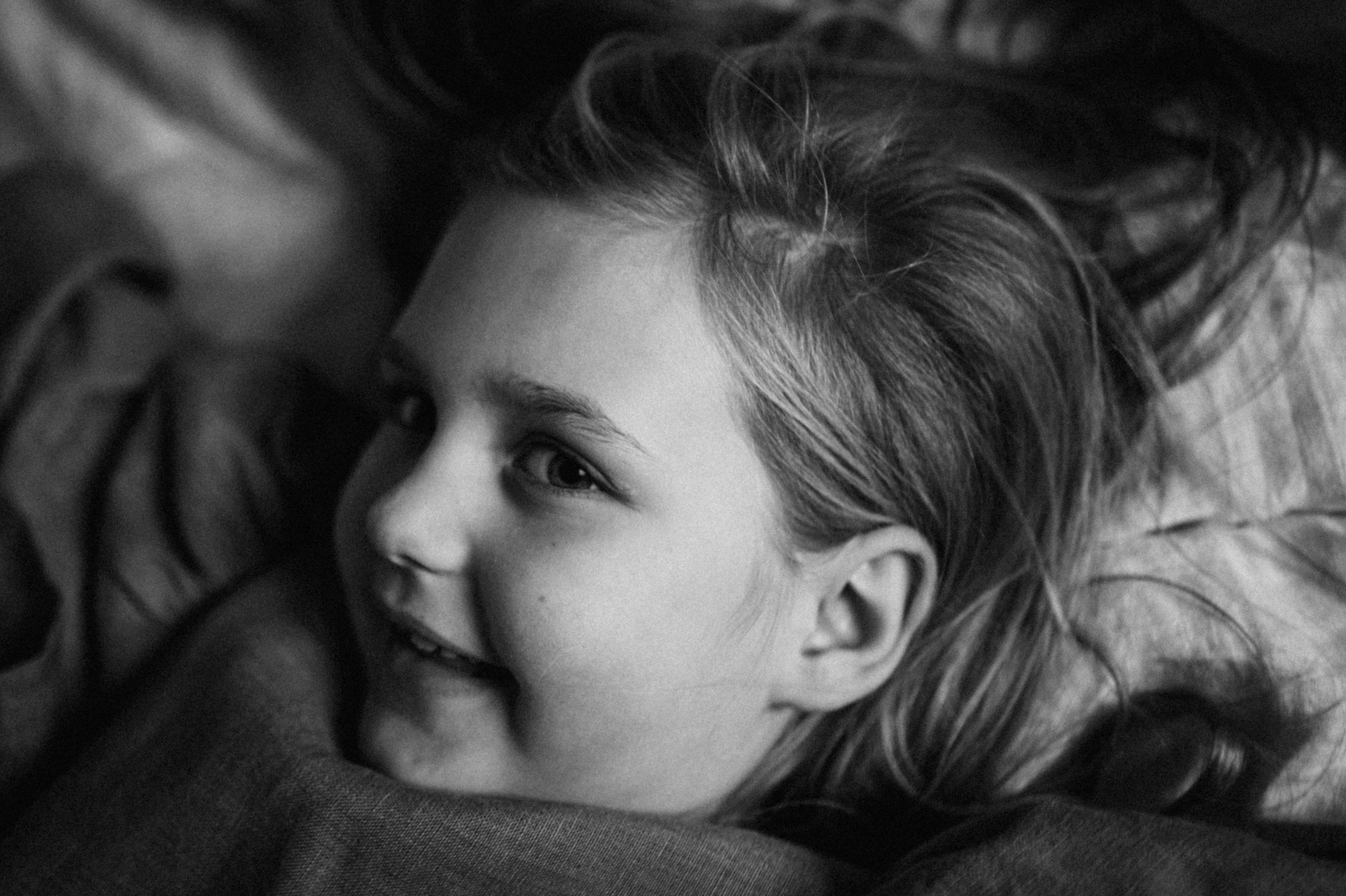 Christmas story. Nyfødt, Familie, Bryllupsfotograf Copenhagen Anastasiia Sevriukova