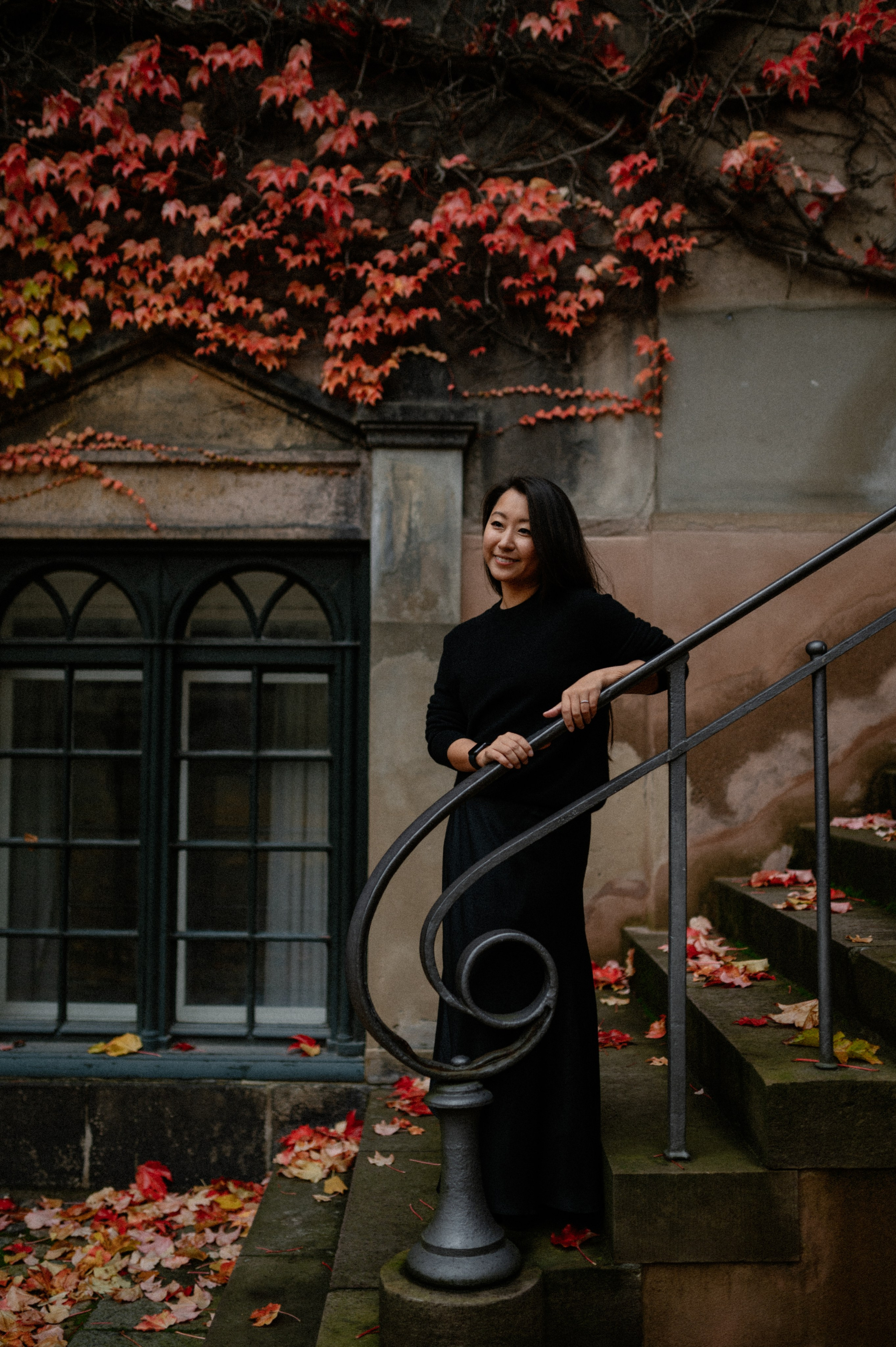 Elopement photo session in City Hall. Nyfødt, Familie, Bryllupsfotograf Copenhagen Anastasiia Sevriukova