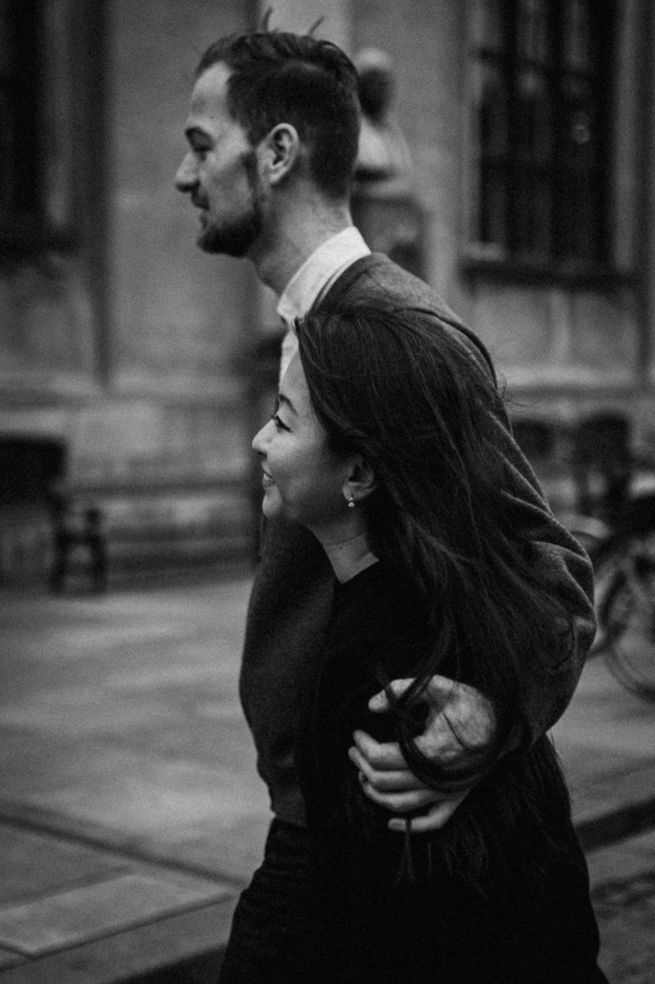 Elopement photo session in City Hall. Nyfødt, Familie, Bryllupsfotograf Copenhagen Anastasiia Sevriukova