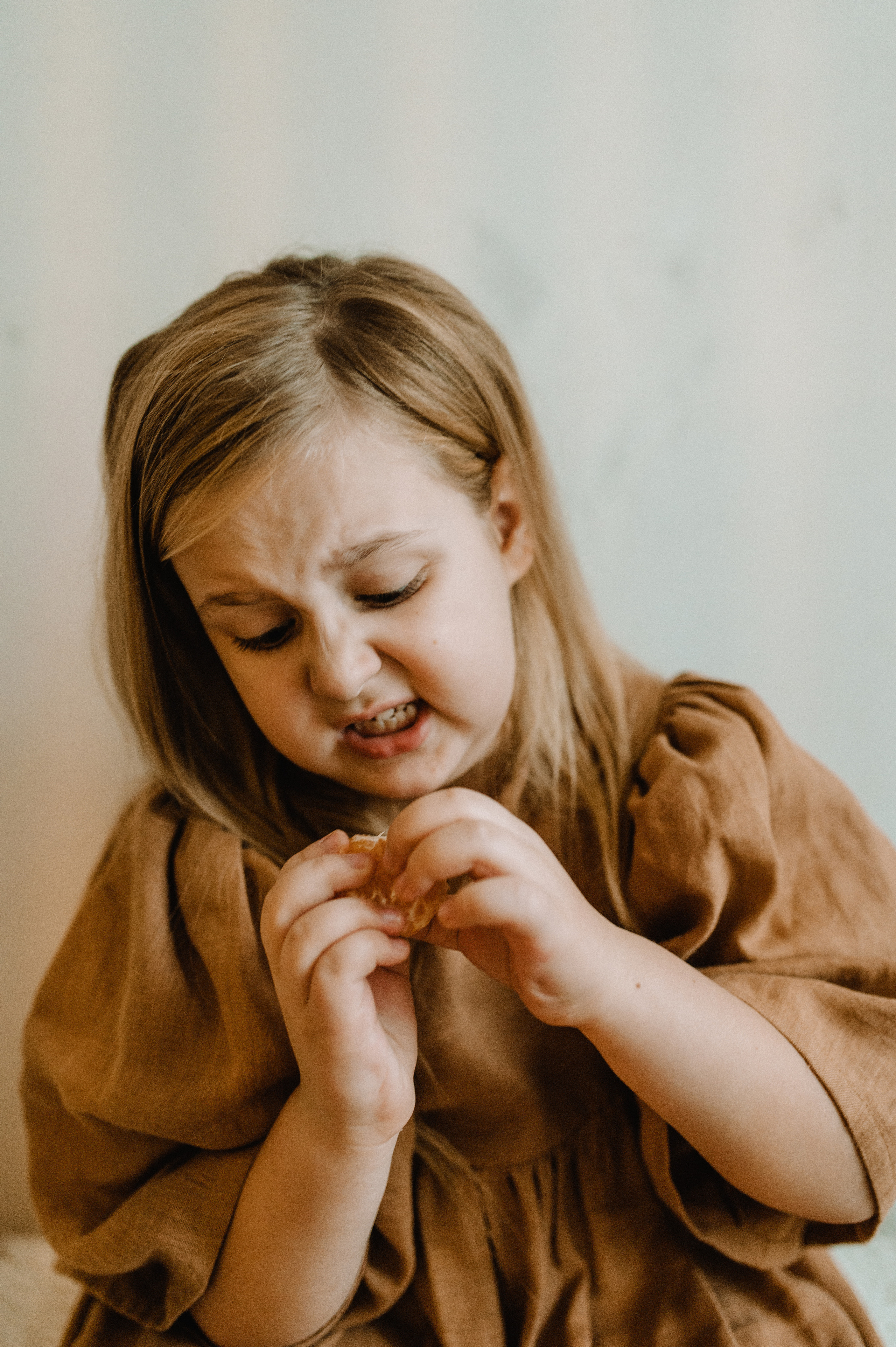 Christmas story. Nyfødt, Familie, Bryllupsfotograf Copenhagen Anastasiia Sevriukova