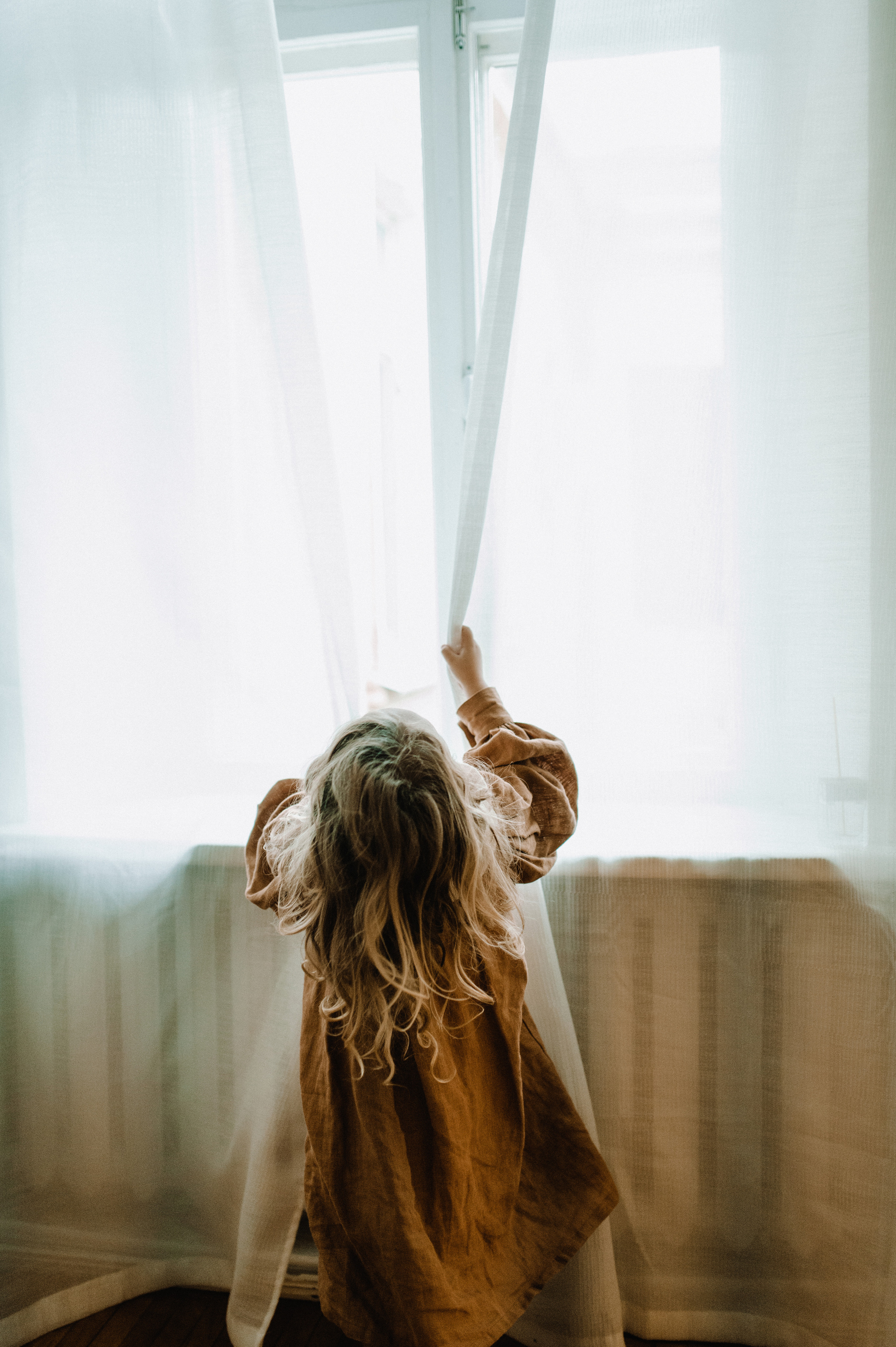 Christmas story. Nyfødt, Familie, Bryllupsfotograf Copenhagen Anastasiia Sevriukova