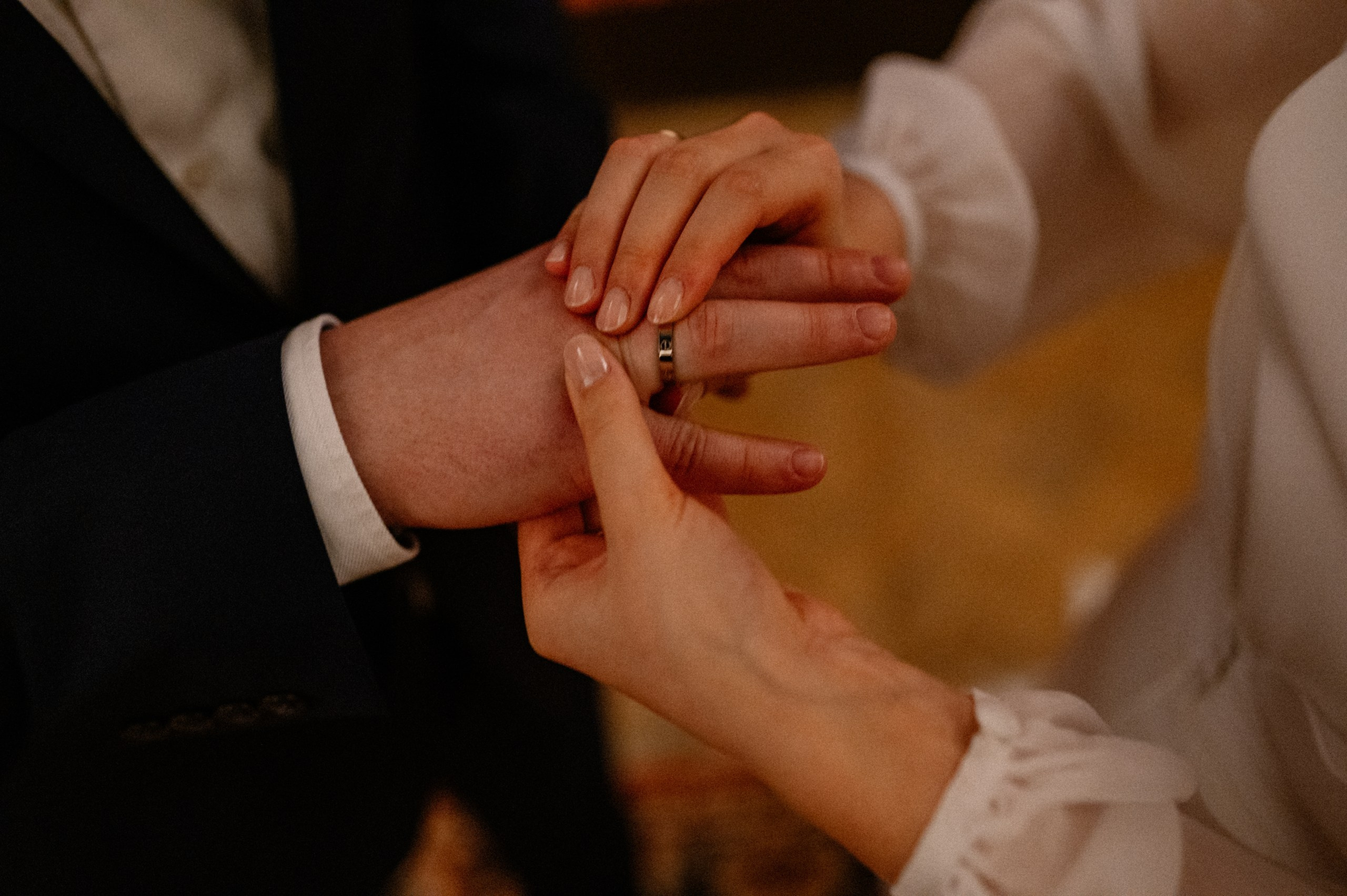 LUIZA & NIKITA- Wedding photoshoot Glyptoteket. Nyfødt, Familie, Bryllupsfotograf Copenhagen Anastasiia Sevriukova