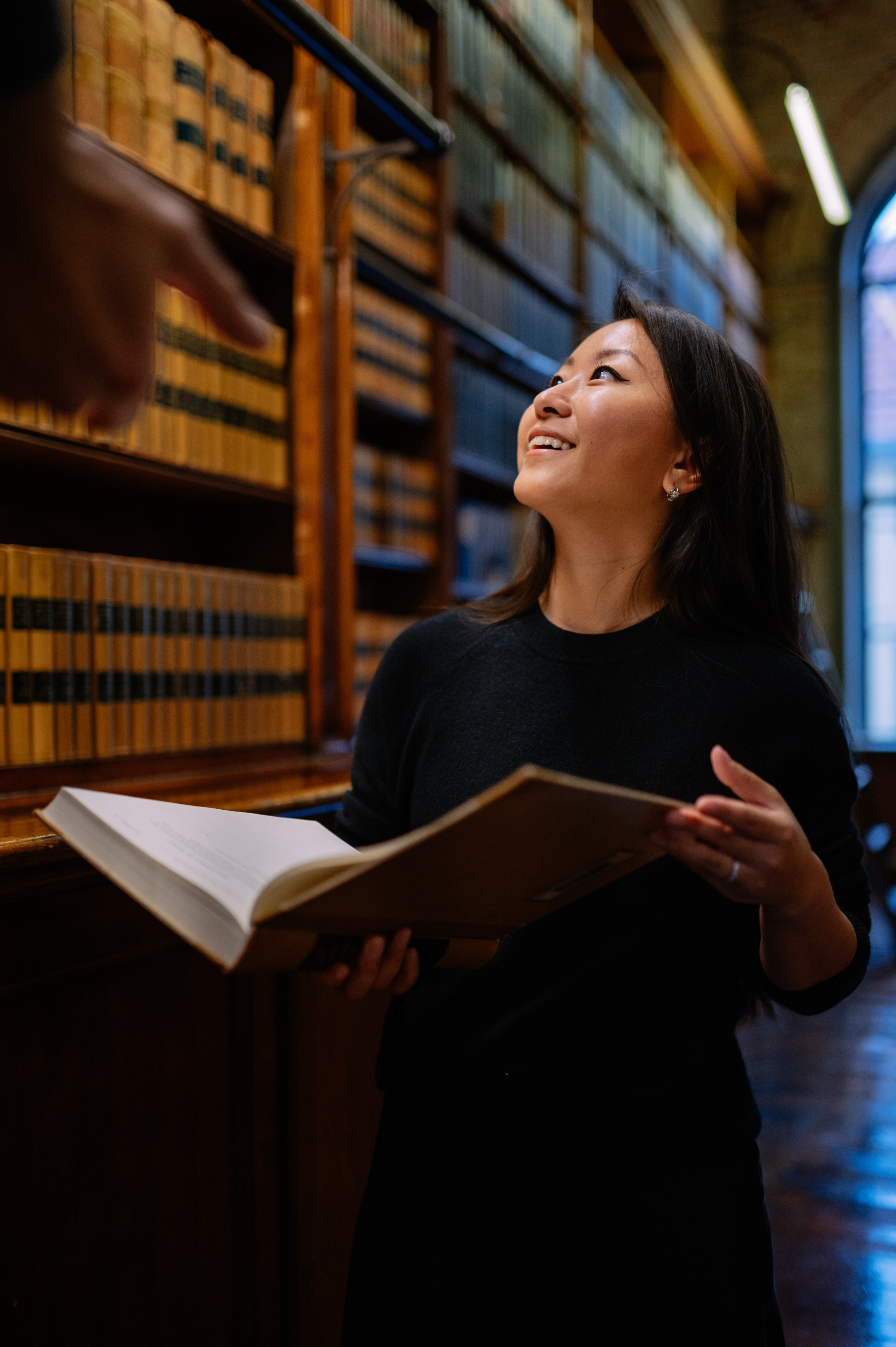 Elopement photo session in City Hall. Nyfødt, Familie, Bryllupsfotograf Copenhagen Anastasiia Sevriukova