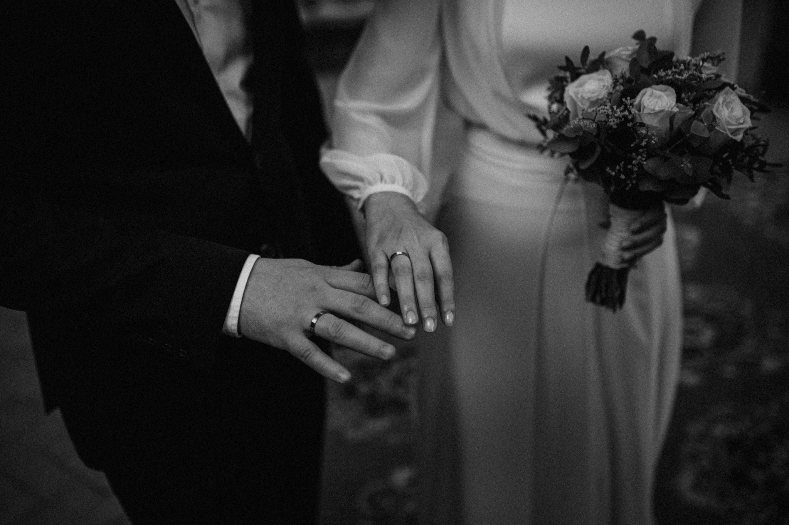 LUIZA & NIKITA- Wedding photoshoot Glyptoteket. Nyfødt, Familie, Bryllupsfotograf Copenhagen Anastasiia Sevriukova