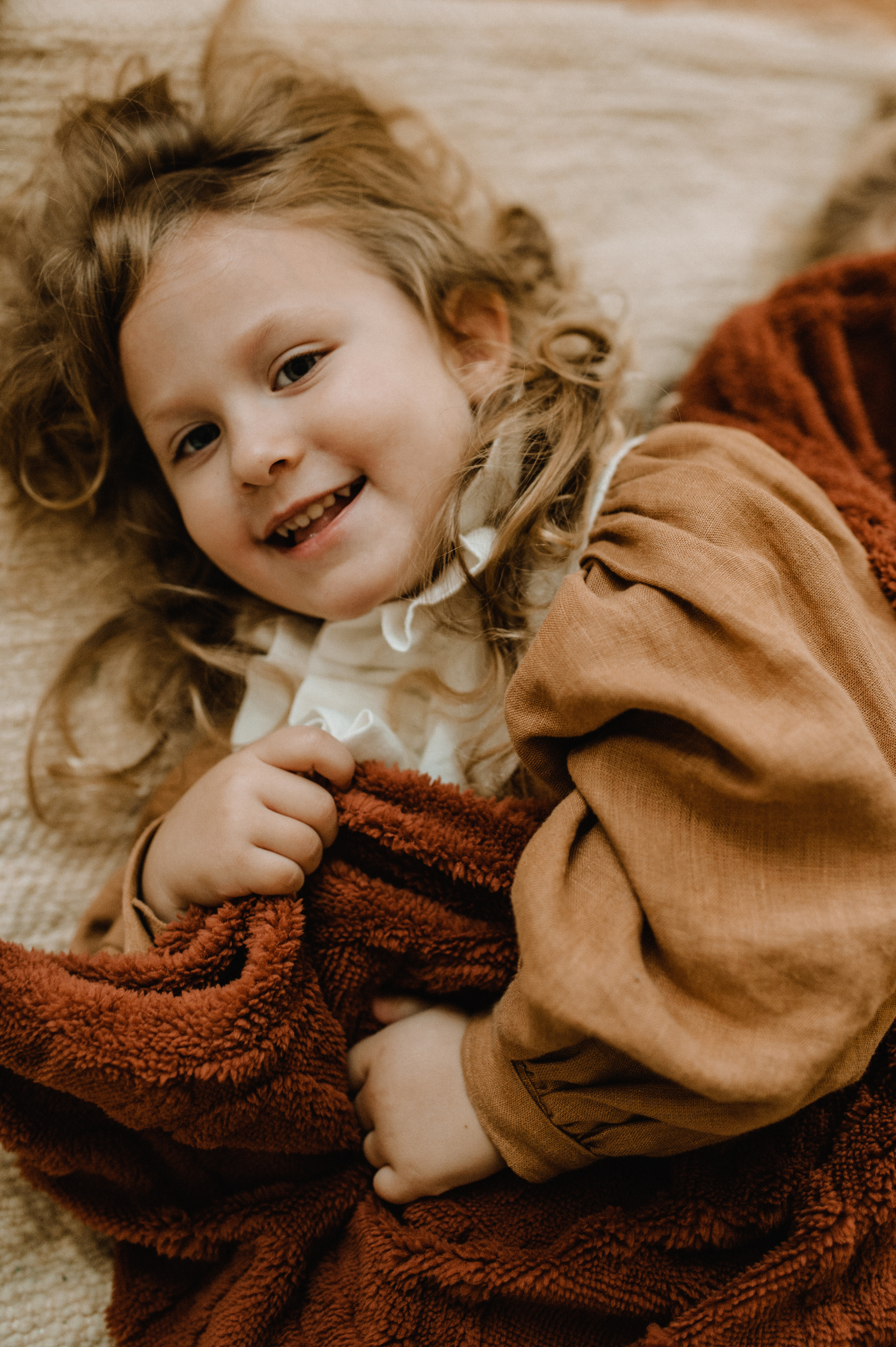 Christmas story. Nyfødt, Familie, Bryllupsfotograf Copenhagen Anastasiia Sevriukova