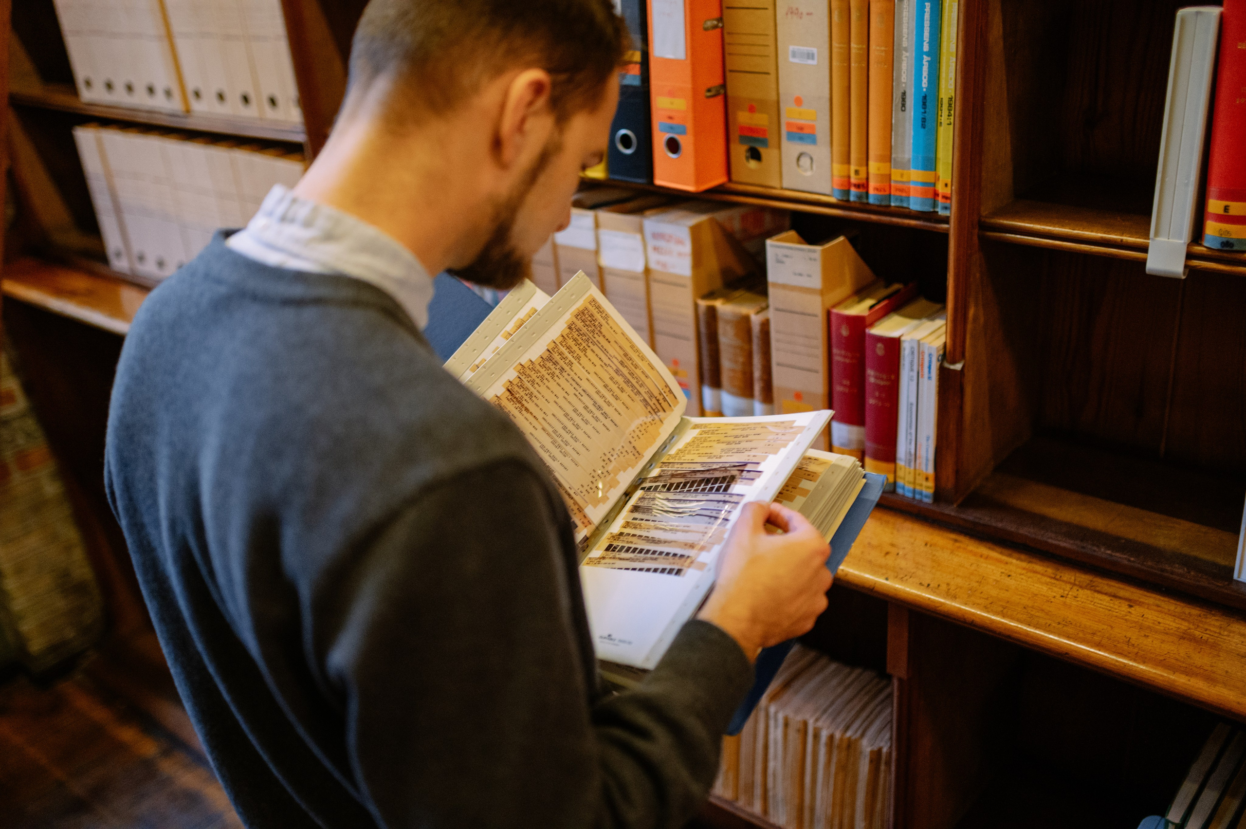 Elopement photo session in City Hall. Nyfødt, Familie, Bryllupsfotograf Copenhagen Anastasiia Sevriukova