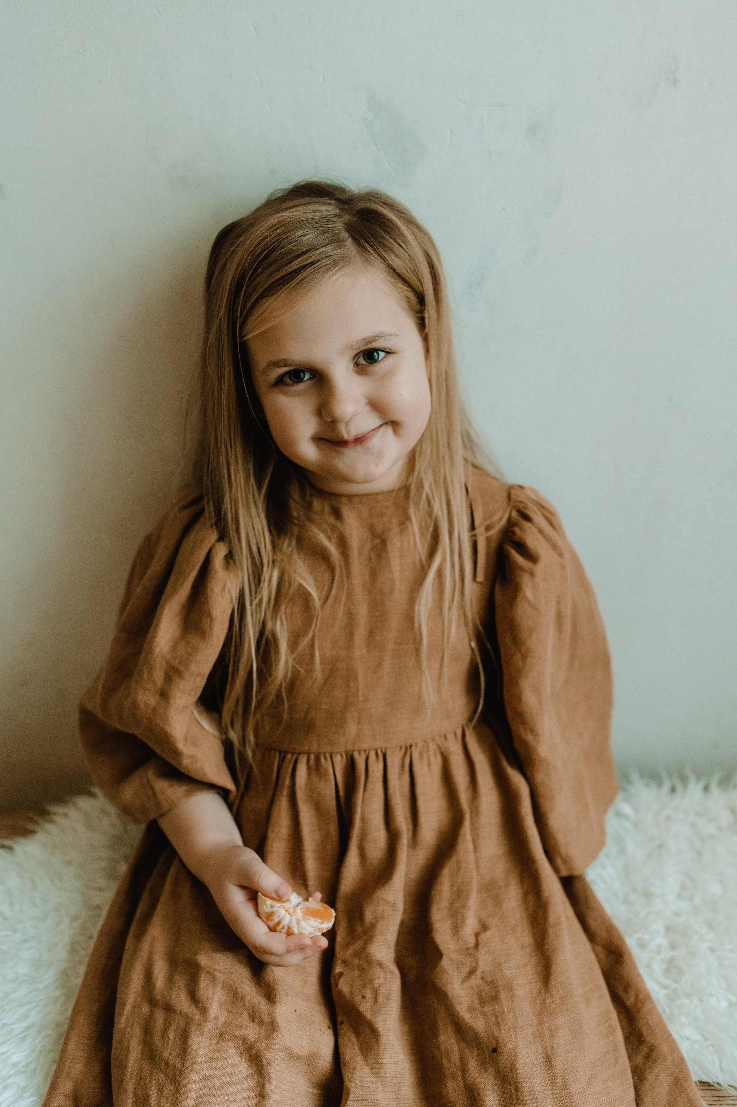 Christmas story. Nyfødt, Familie, Bryllupsfotograf Copenhagen Anastasiia Sevriukova