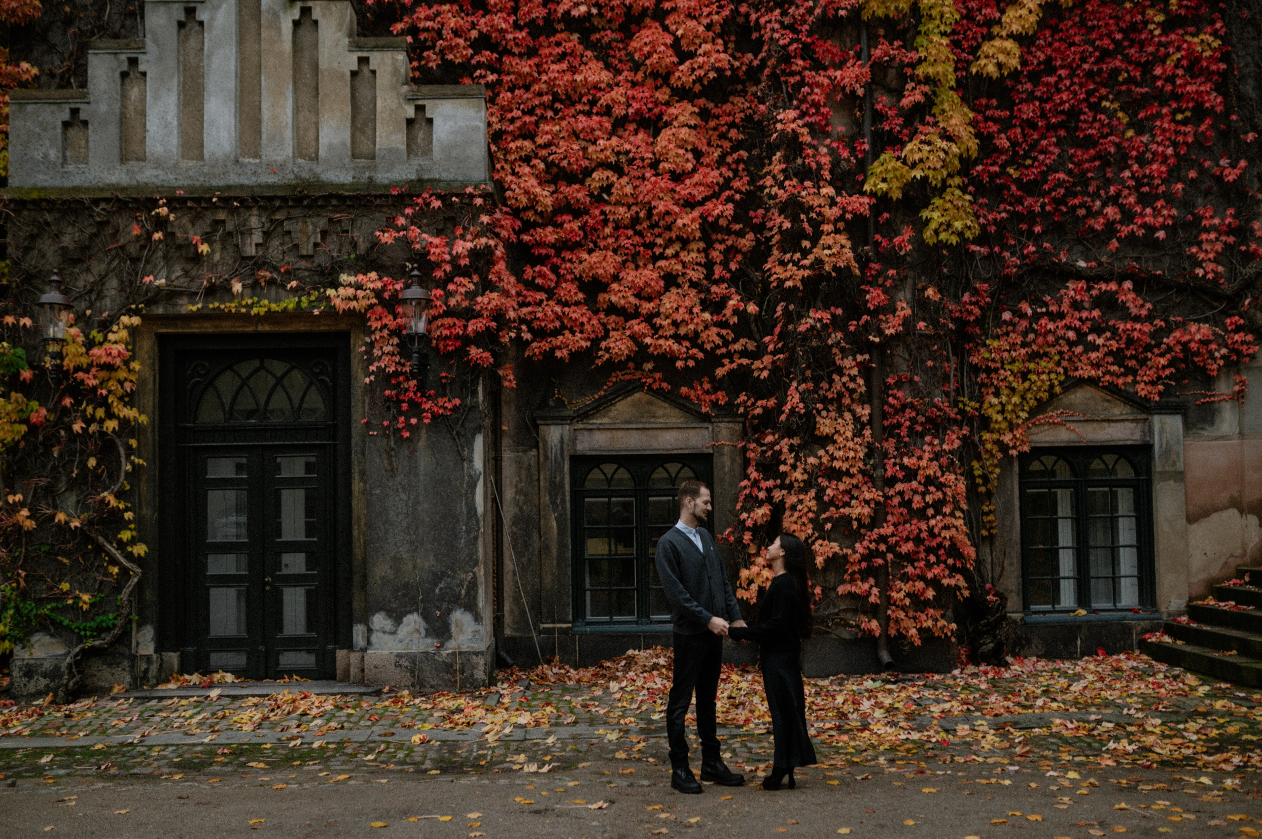 Elopement photo session in City Hall. Nyfødt, Familie, Bryllupsfotograf Copenhagen Anastasiia Sevriukova