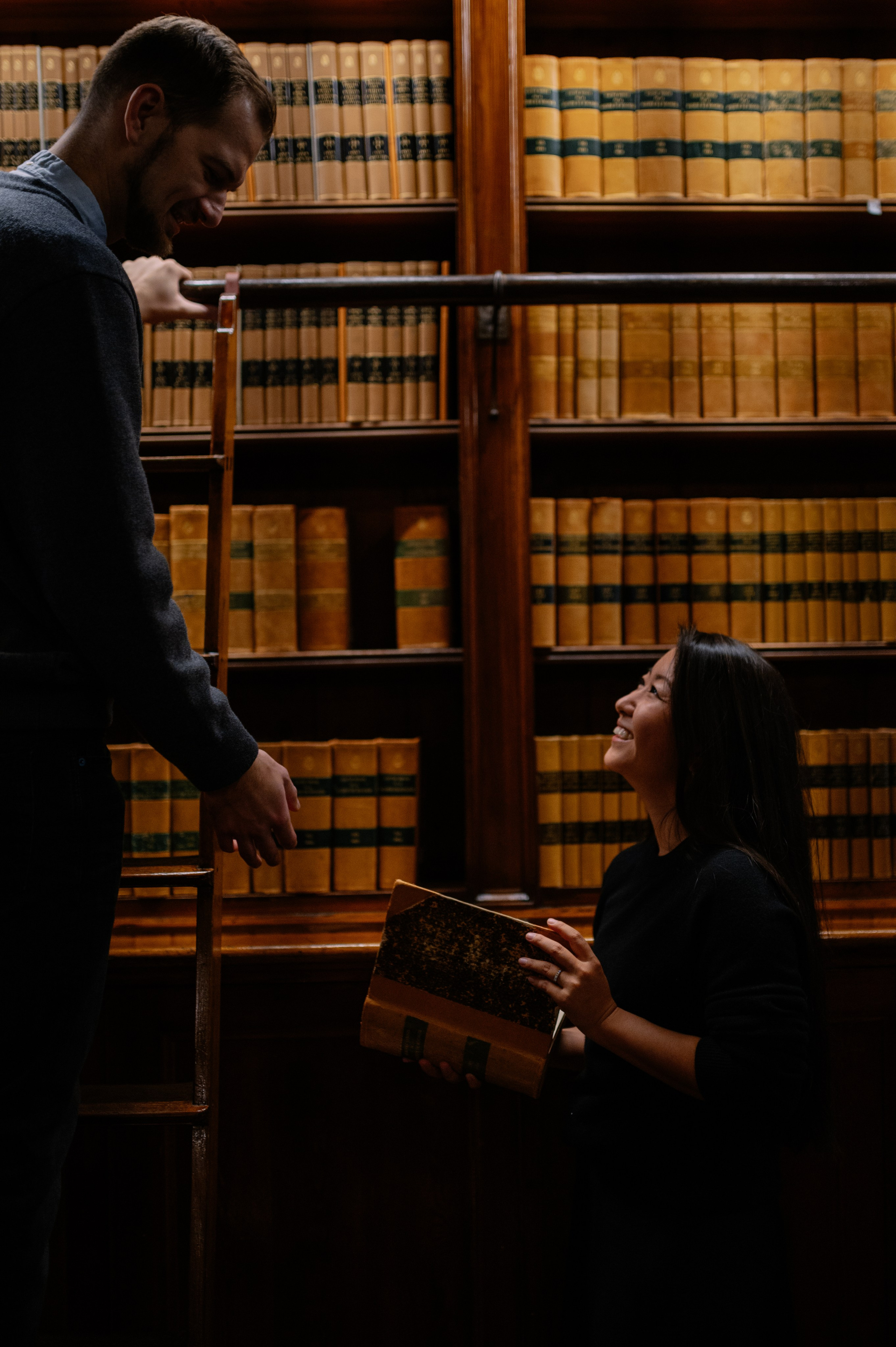 Elopement photo session in City Hall. Nyfødt, Familie, Bryllupsfotograf Copenhagen Anastasiia Sevriukova