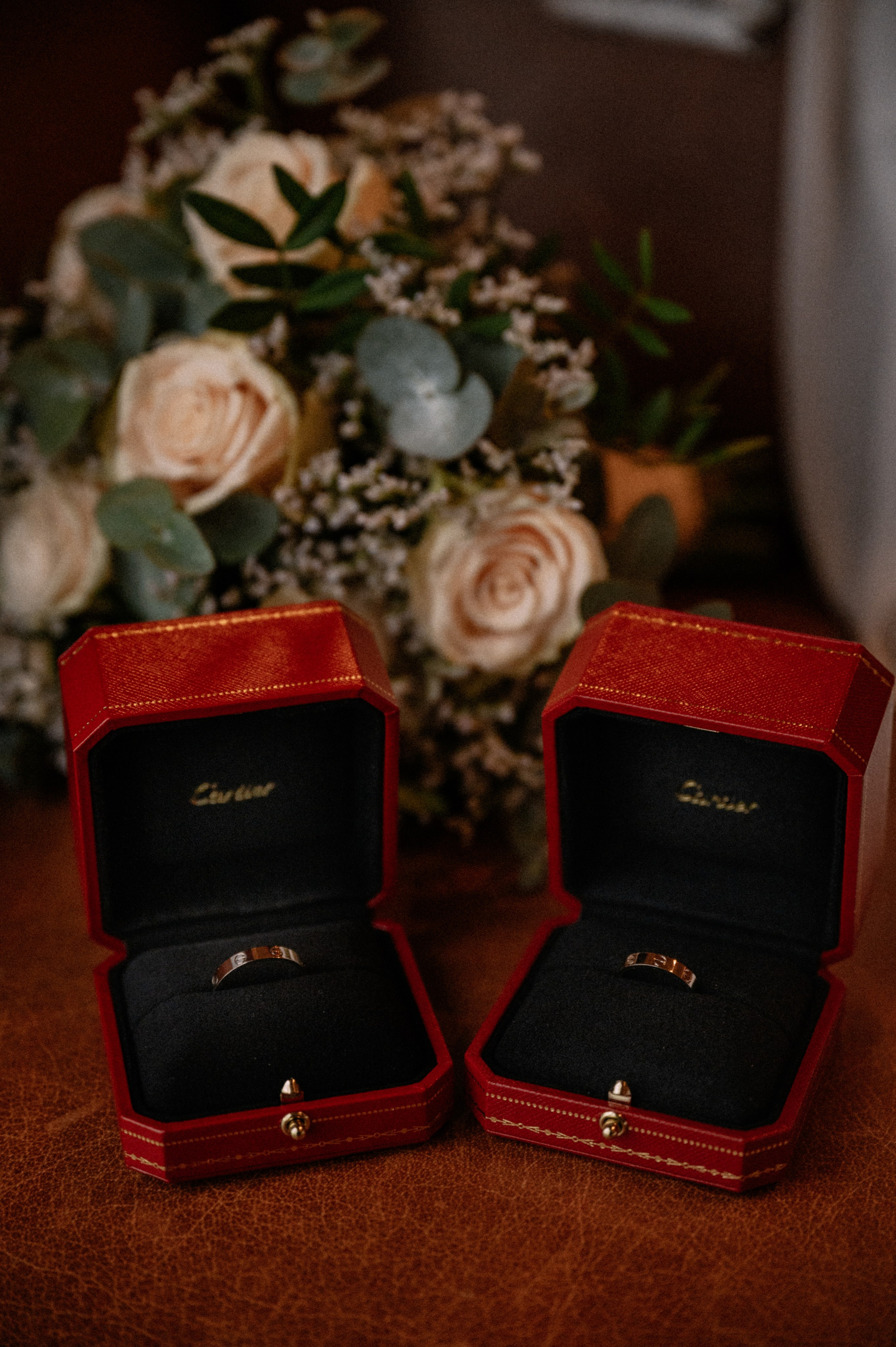 LUIZA & NIKITA- Wedding photoshoot Glyptoteket. Nyfødt, Familie, Bryllupsfotograf Copenhagen Anastasiia Sevriukova