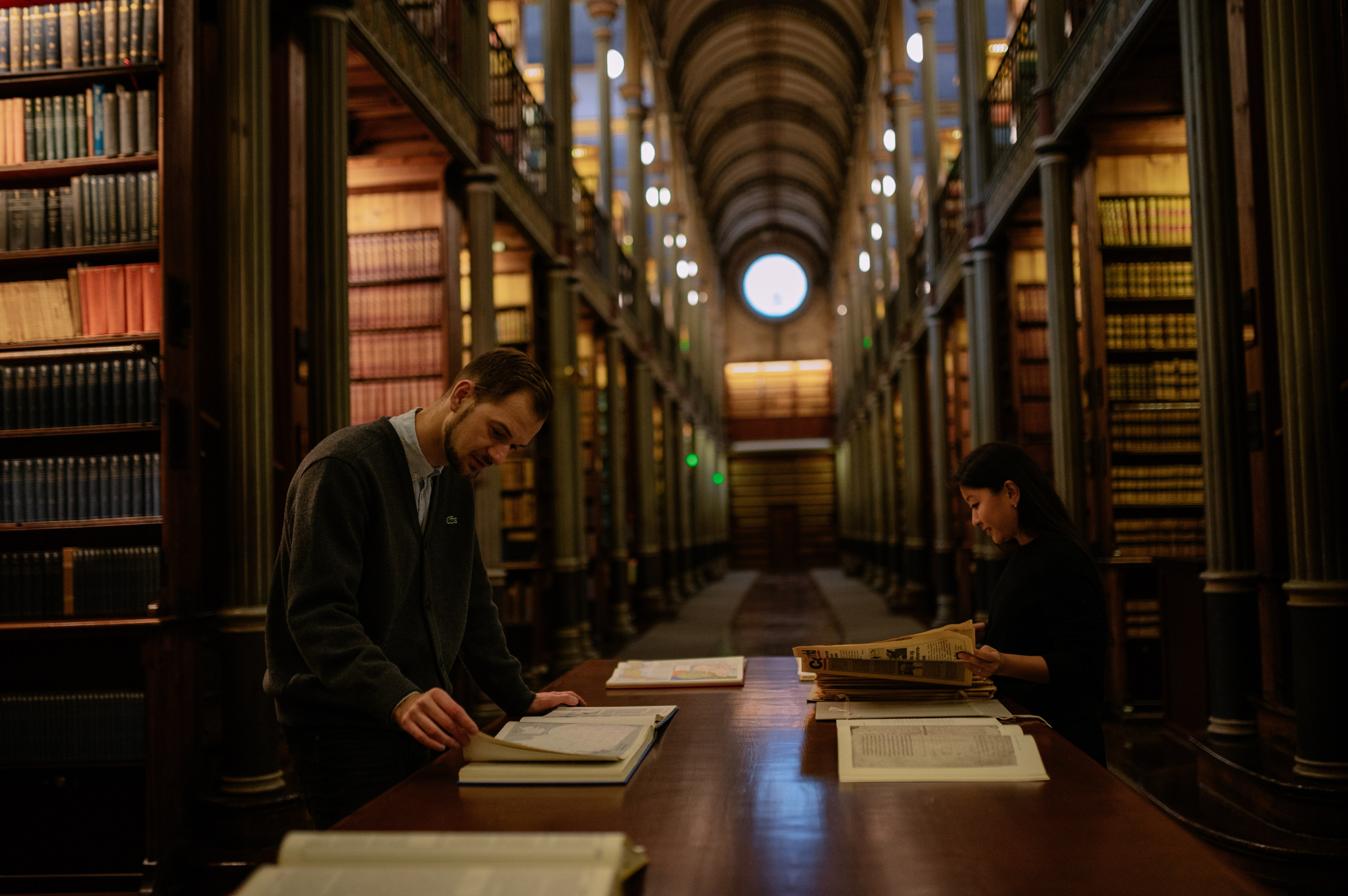 Elopement photo session in City Hall. Nyfødt, Familie, Bryllupsfotograf Copenhagen Anastasiia Sevriukova