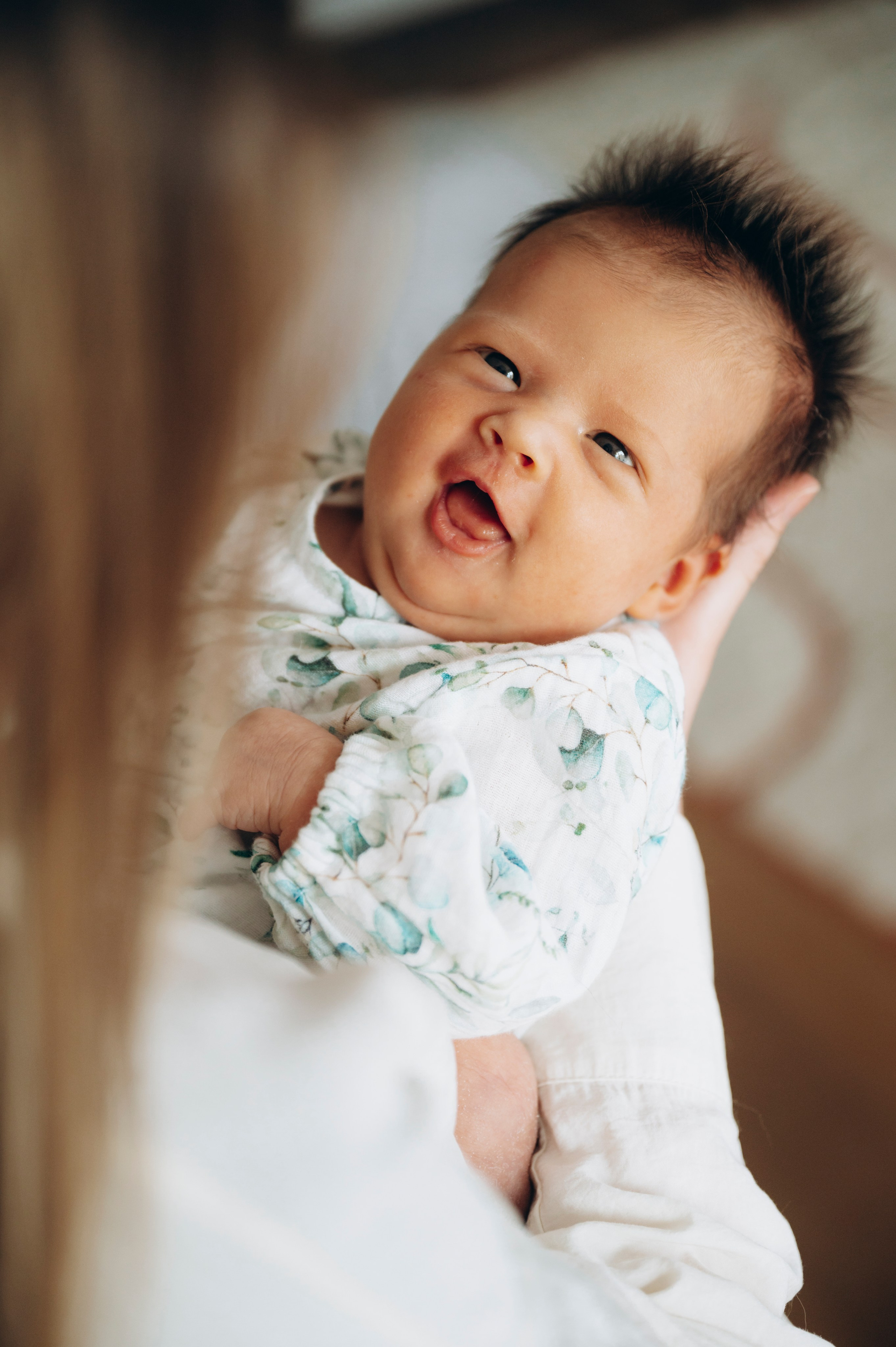 NYFØDT. Nyfødt, Familie, Bryllupsfotograf Copenhagen Anastasiia Sevriukova