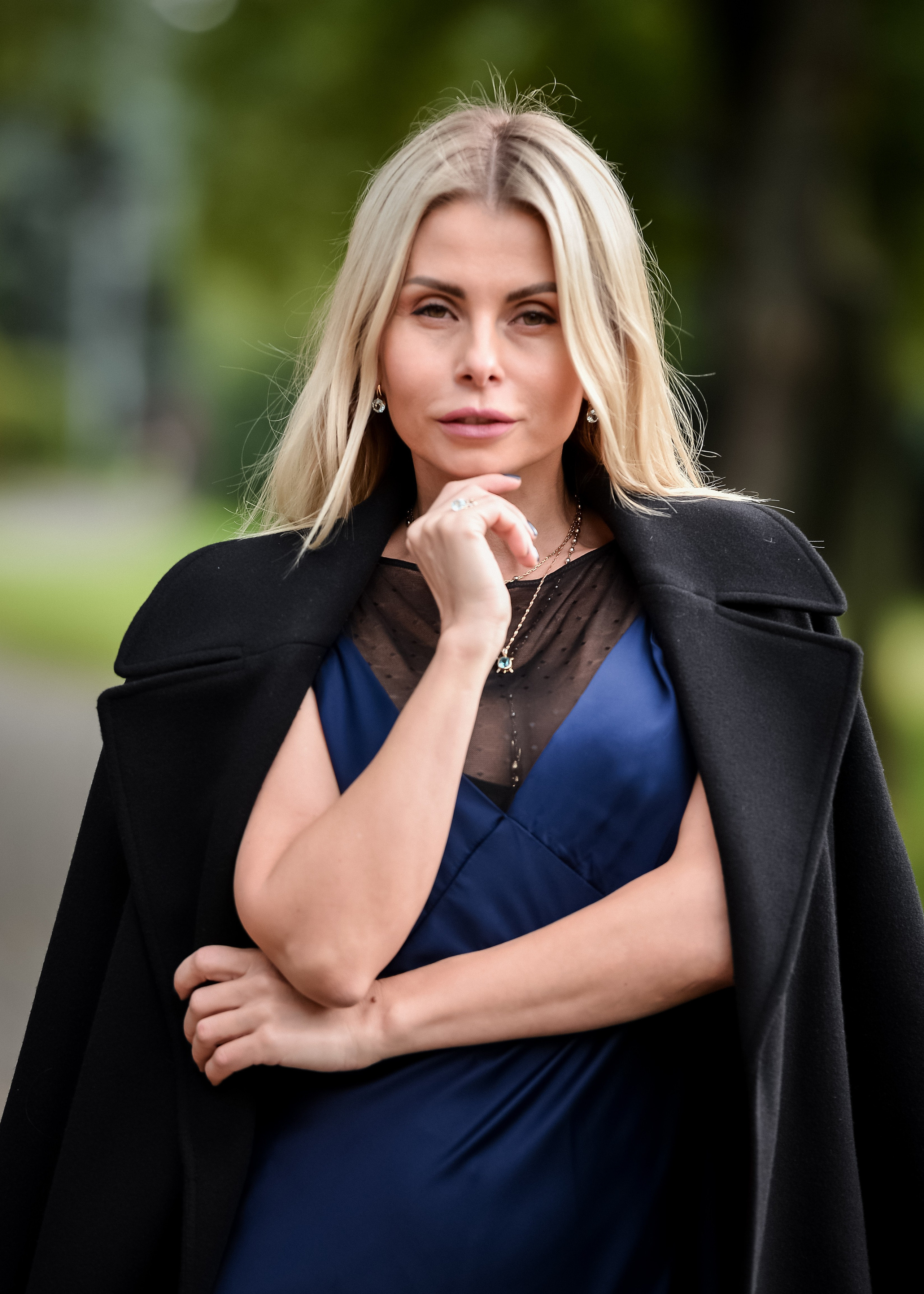 Фотограф Натали Кошевая _ Днепр, Подгородное