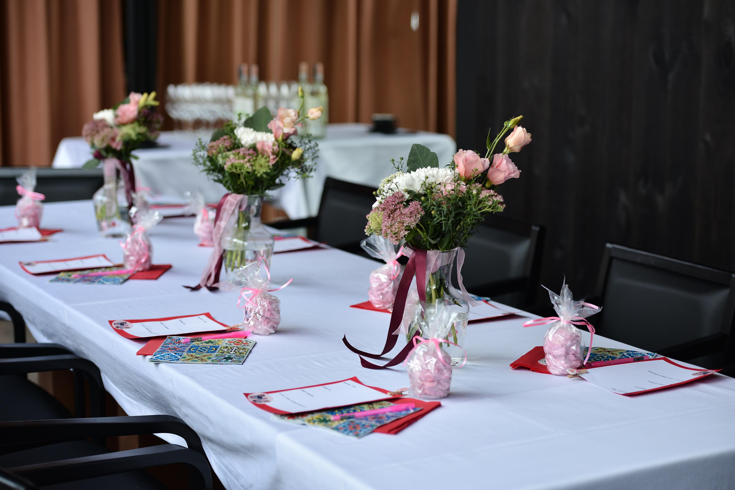 Фотограф Натали Кошевая _ Днепр, Подгородное