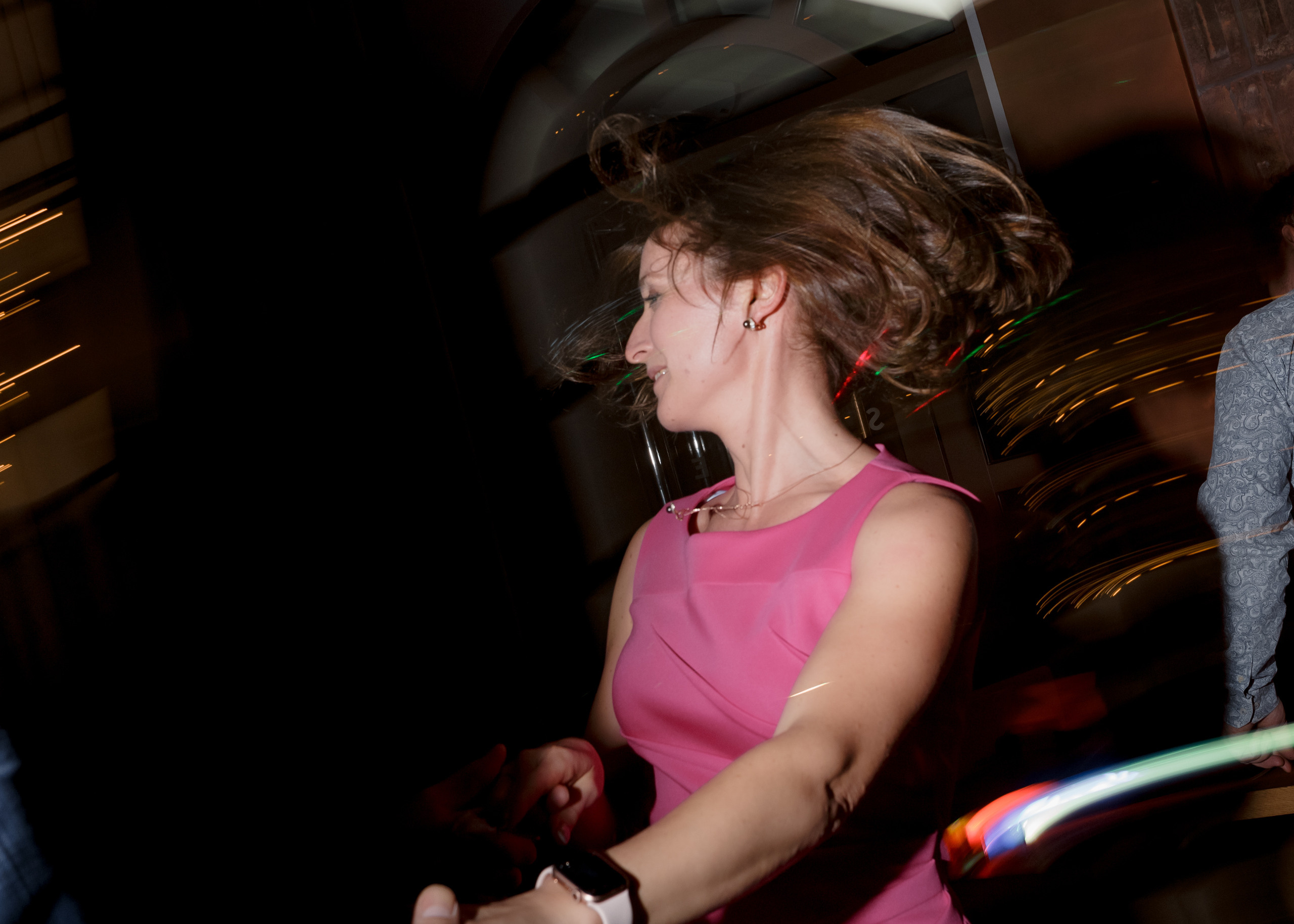 Свадьба Елены и Марио. Фотограф в Дніпрі Марк Качуро