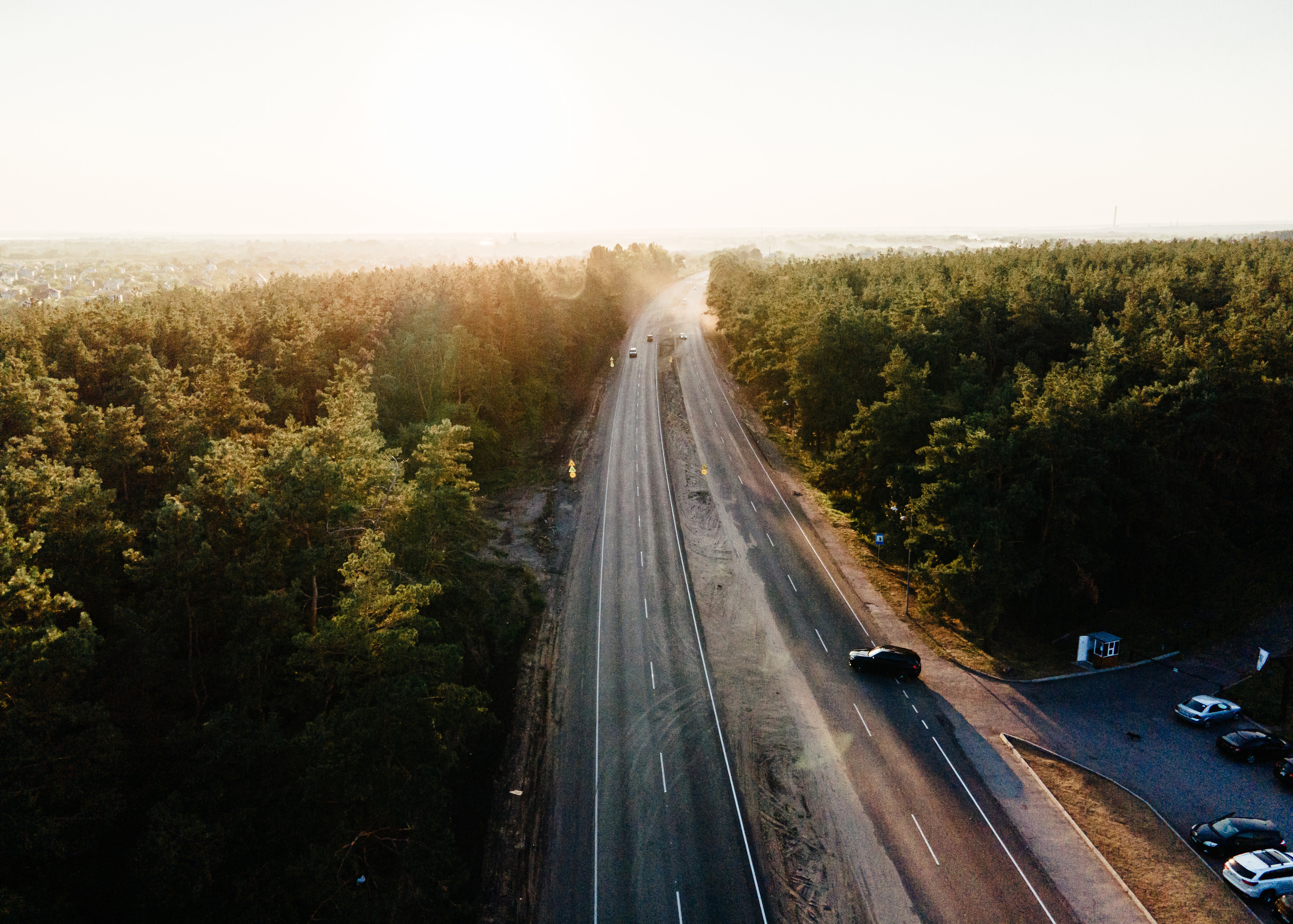 Свадьба Юлии и Александра. Photographer Dnipro