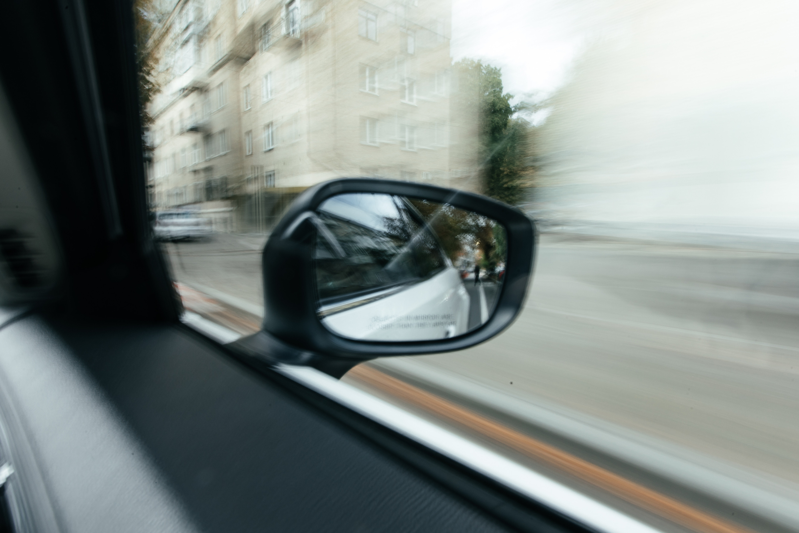 Свадьба Алины и Андрея. Photographer Dnipro