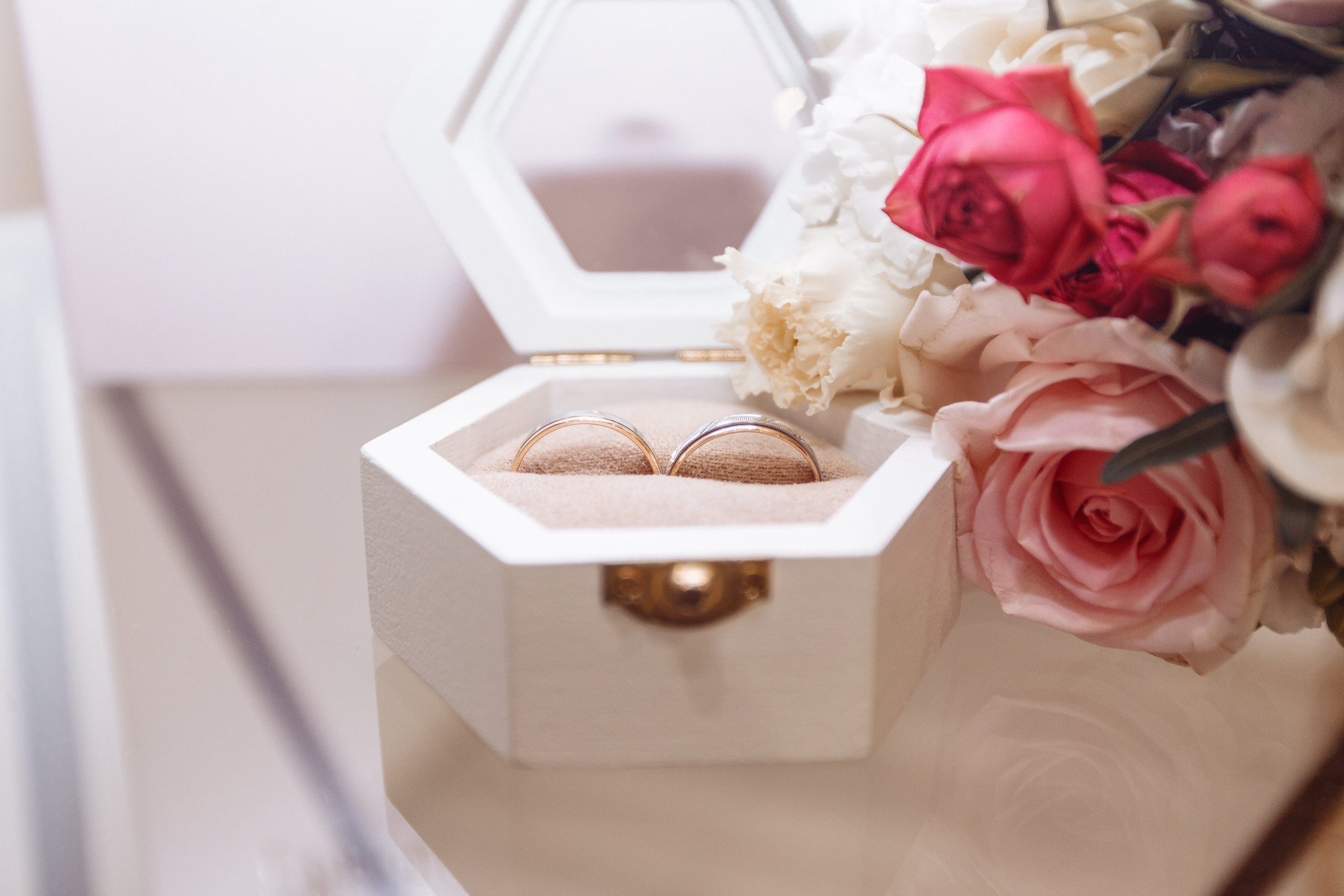 Свадьба Елены и Марио. Фотограф в Дніпрі Марк Качуро