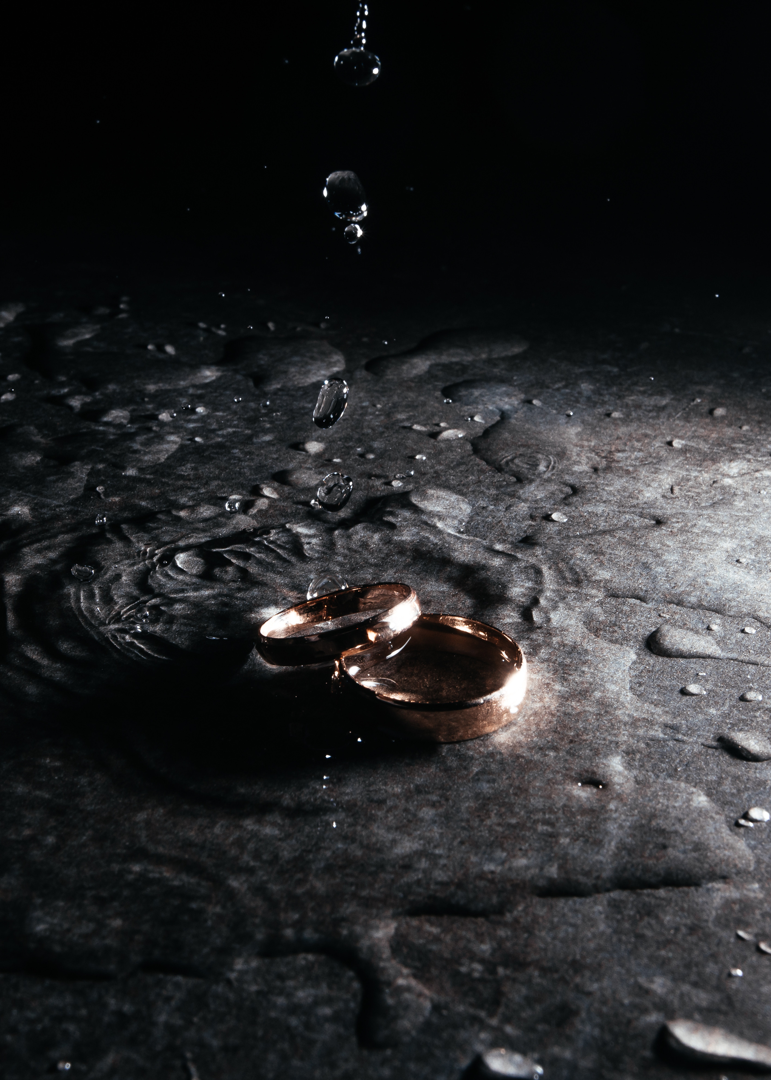 Свадьба Алины и Андрея. Photographer Dnipro