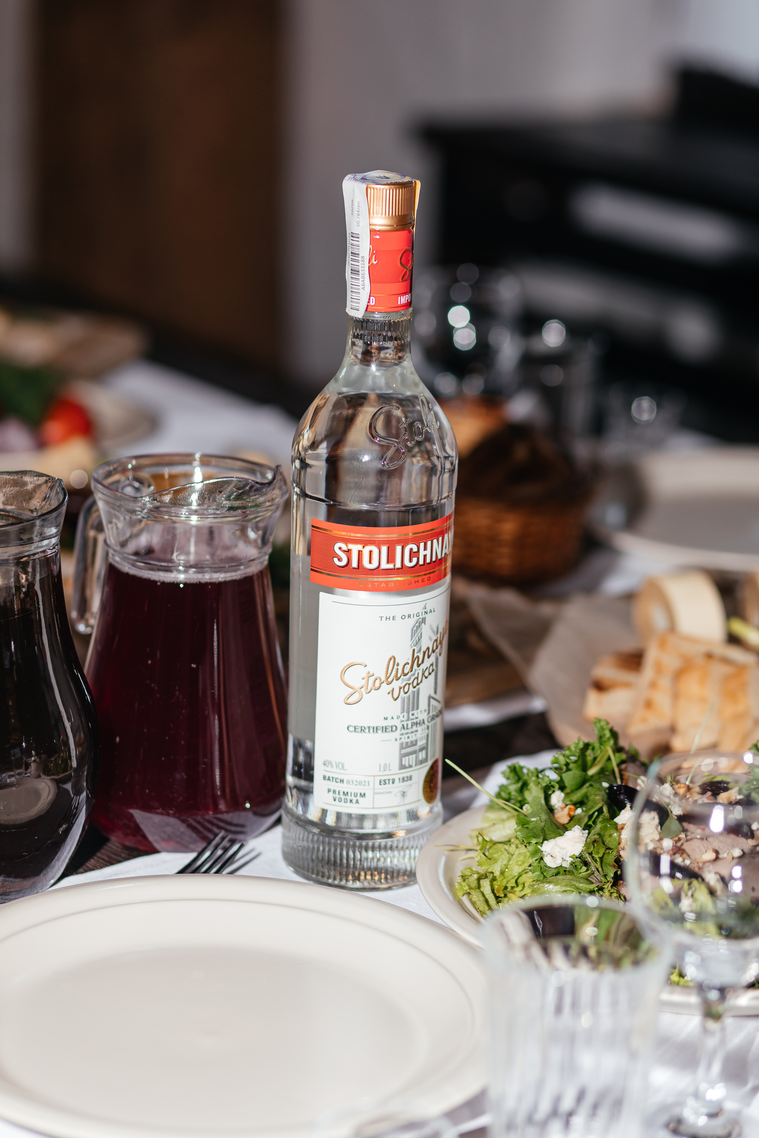 Свадьба Юлии и Александра. Photographer Dnipro